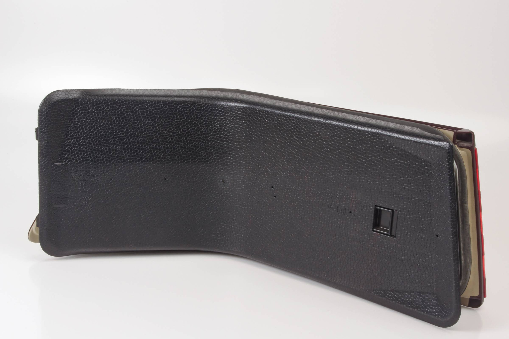 Mercedes 1298201864 Tail Light - Right | R129 SL