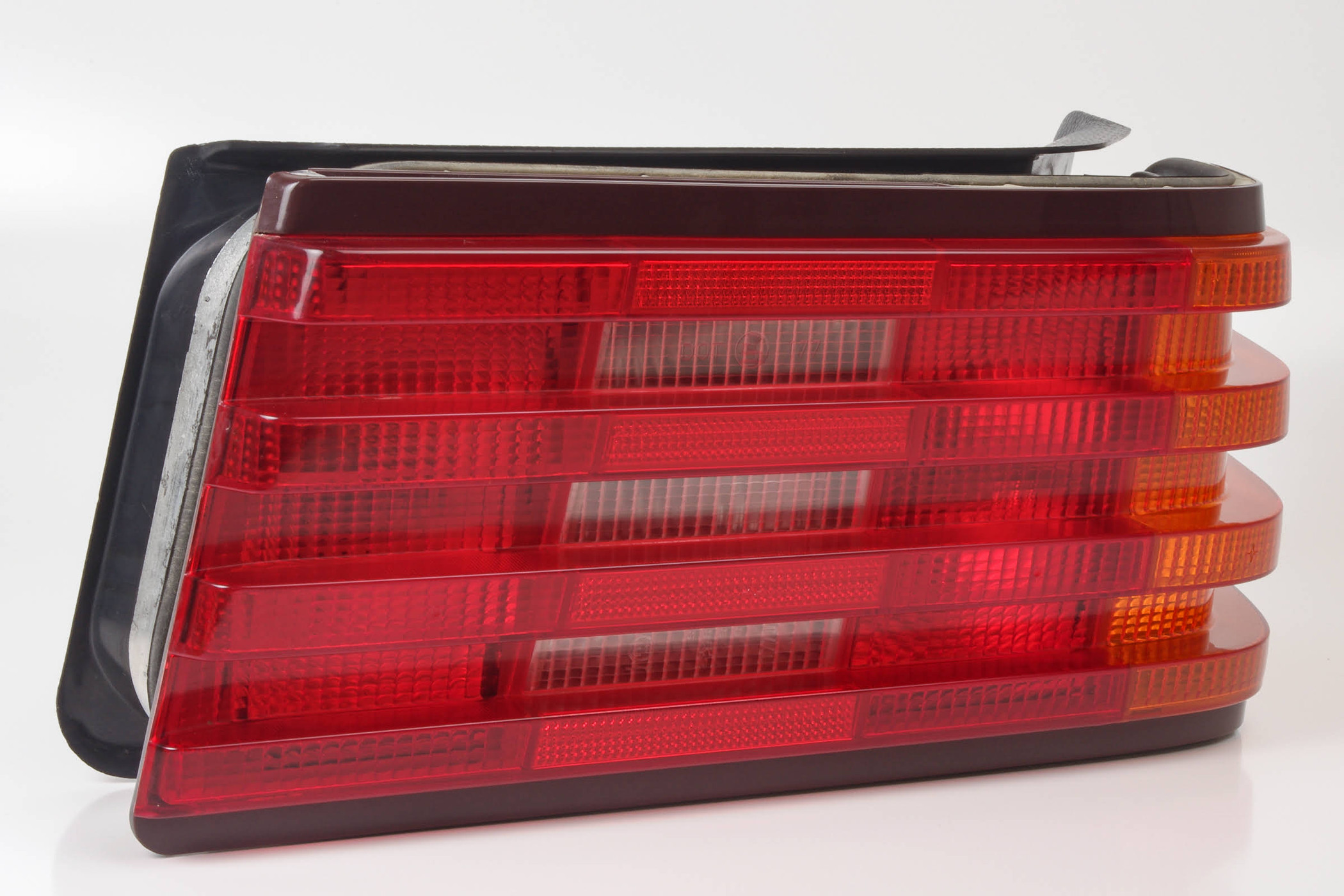 Mercedes 1298201864 Tail Light - Right | R129 SL