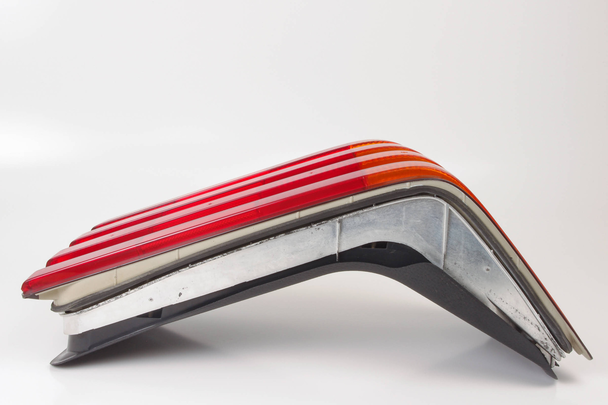 Mercedes 1298201864 Tail Light - Right | R129 SL