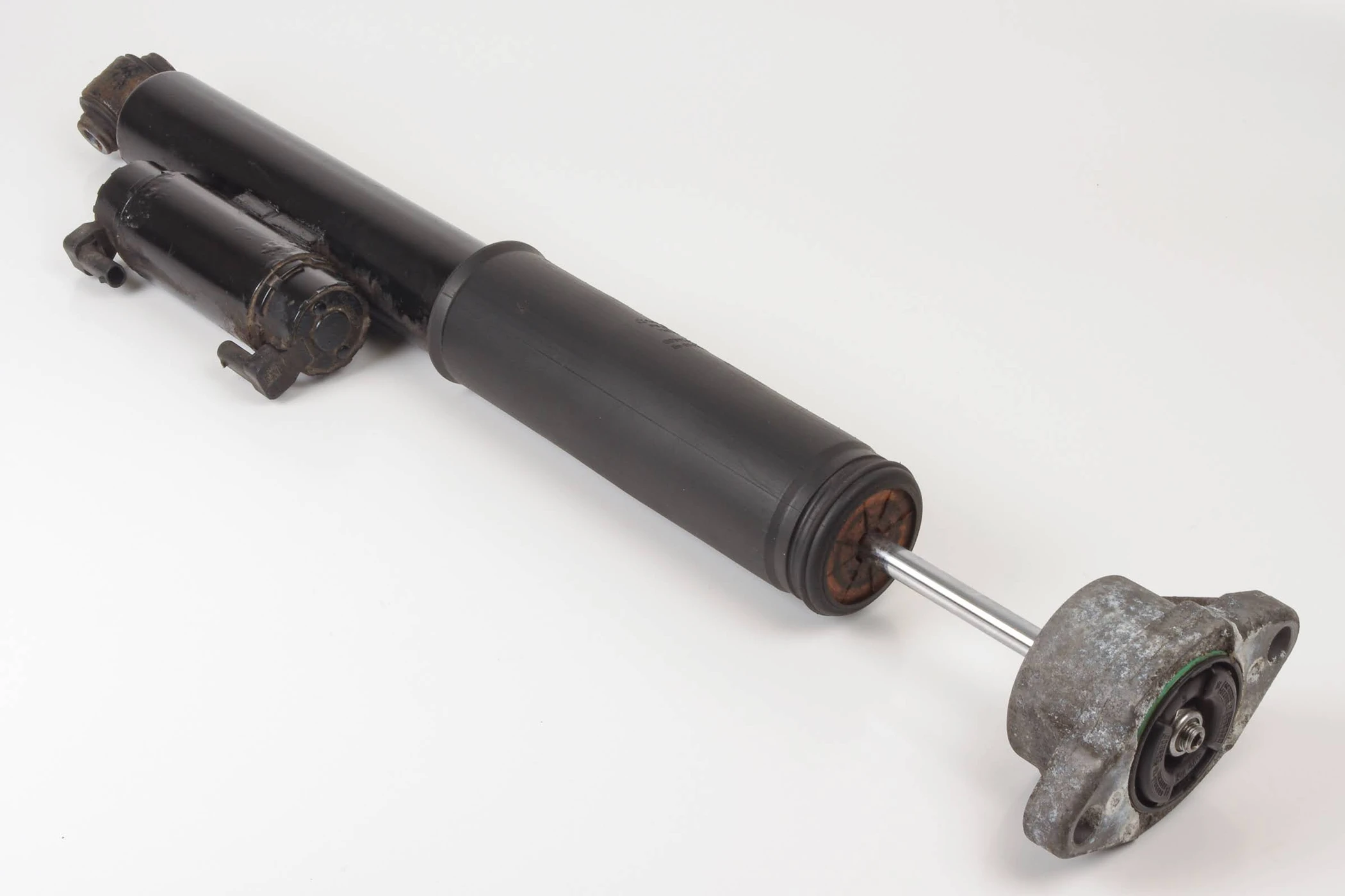 Mercedes 2053206100 AMG Shock Absorber - Rear Right | W205 C