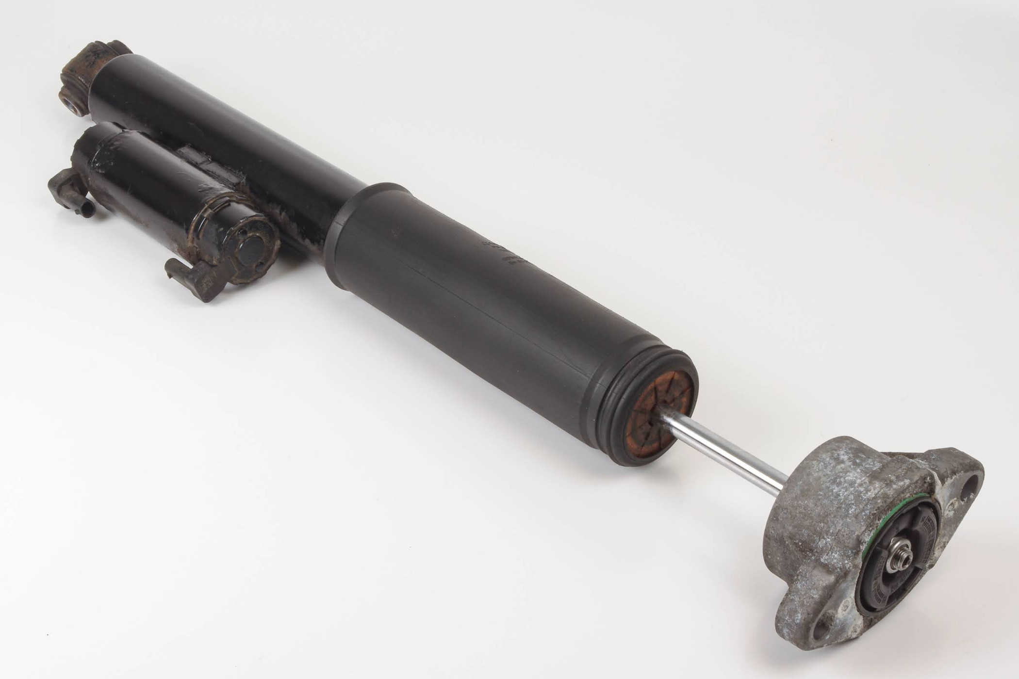 Mercedes 2053206100 AMG Shock Absorber - Rear Right | W205 C