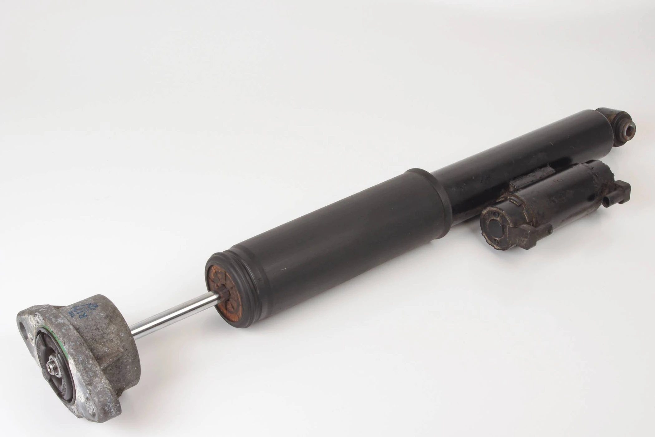 Mercedes 2053206100 AMG Shock Absorber - Rear Right | W205 C