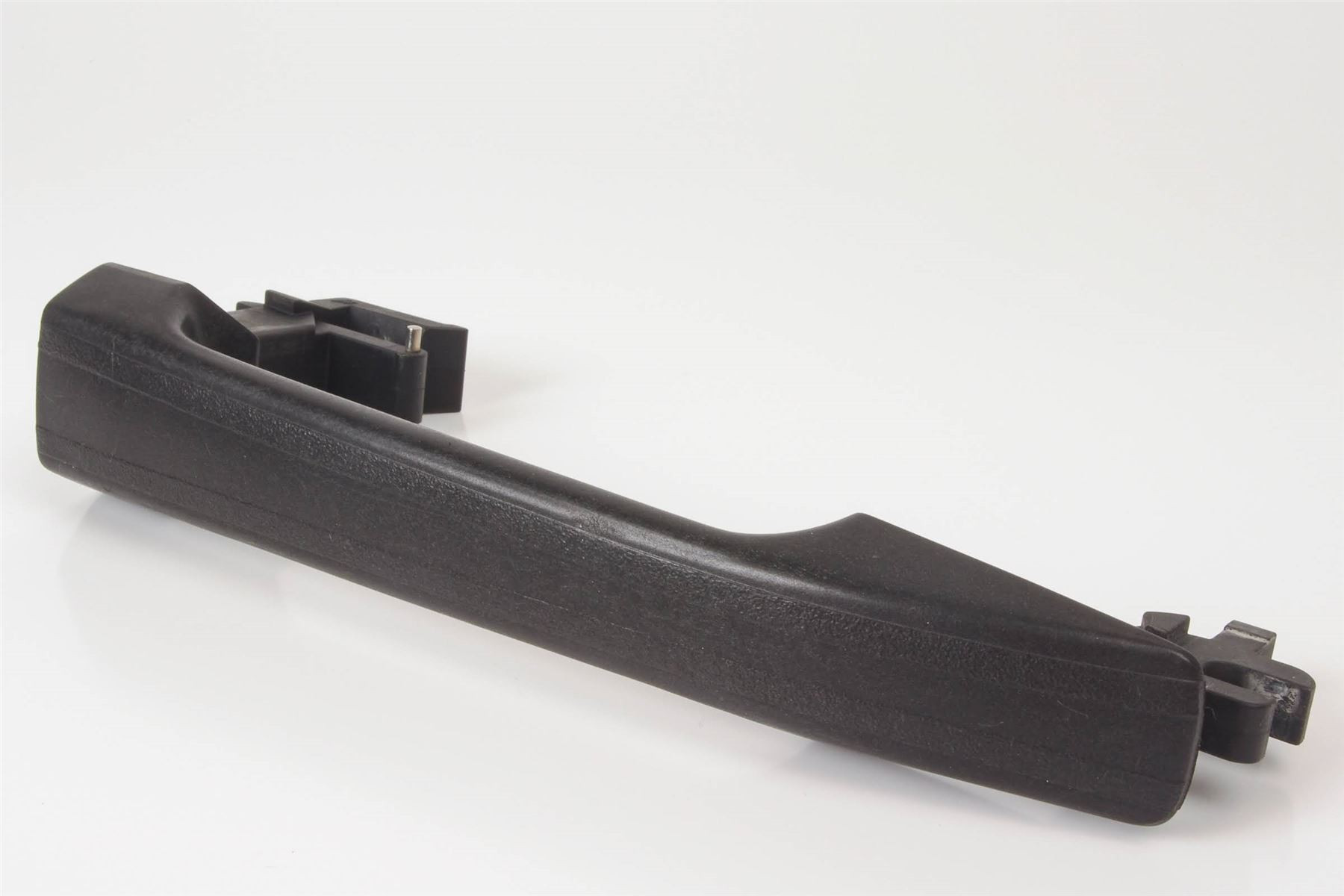 Mercedes 1297660001 Exterior Door Handle | R129 SL