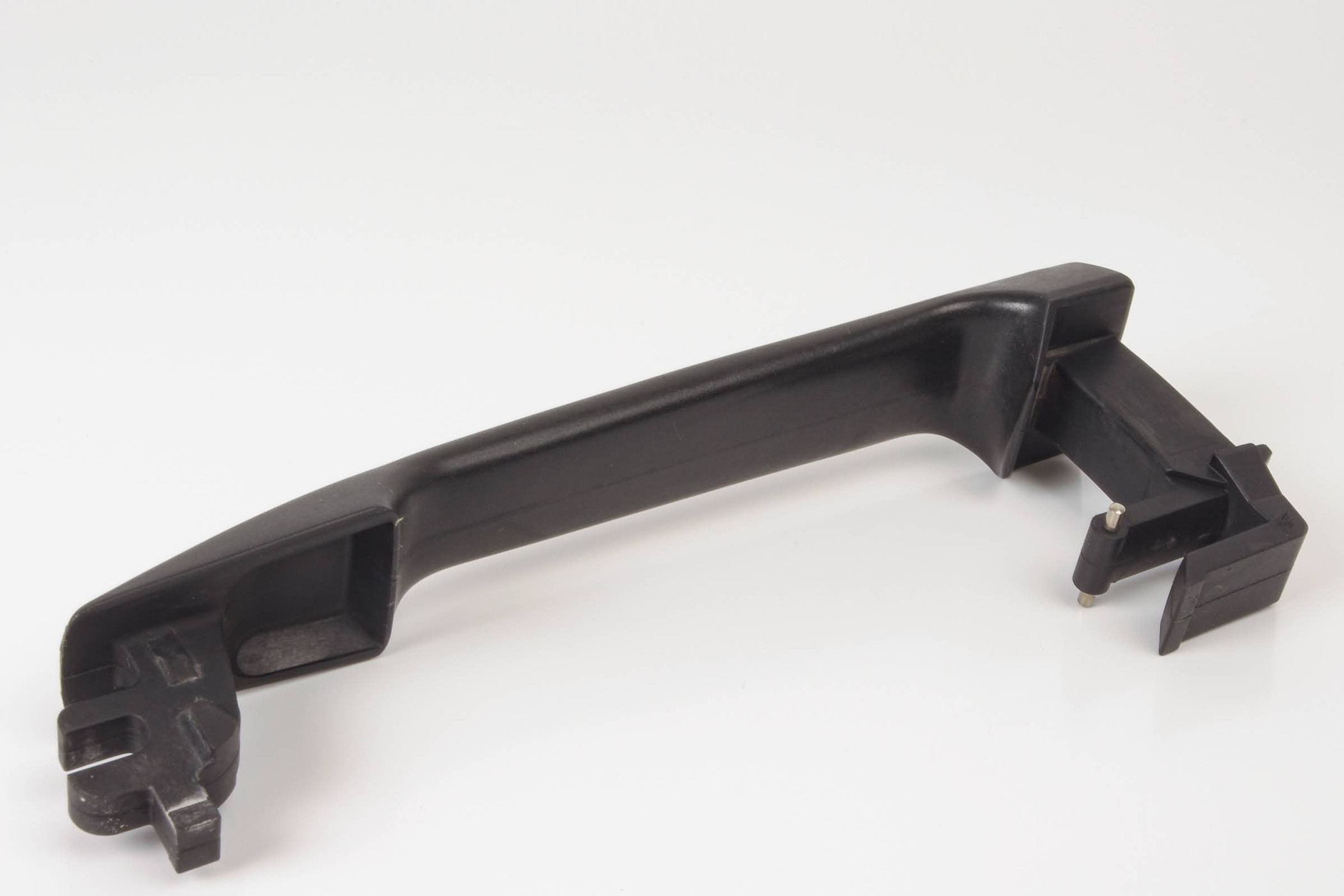 Mercedes 1297660001 Exterior Door Handle | R129 SL