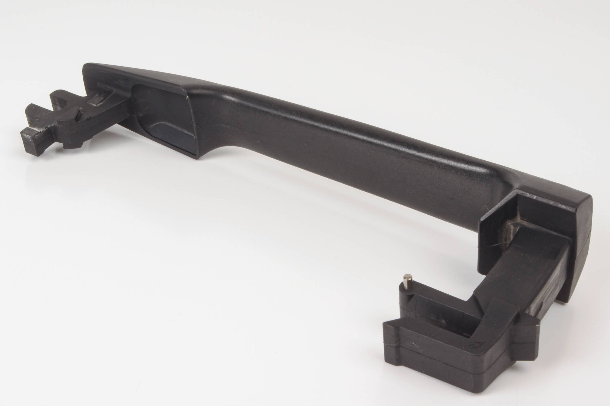 Mercedes 1297660001 Exterior Door Handle | R129 SL