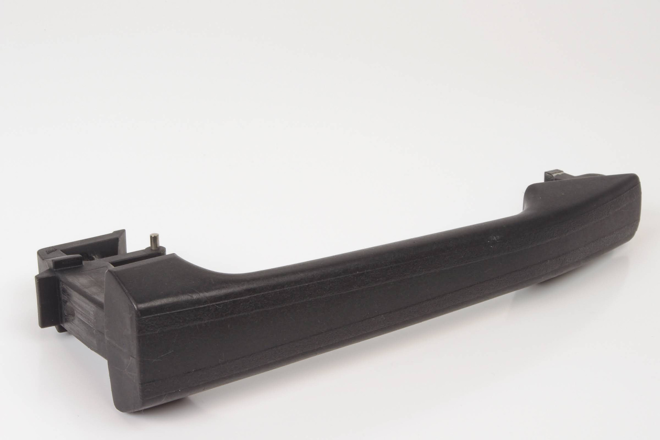 Mercedes 1297660001 Exterior Door Handle | R129 SL