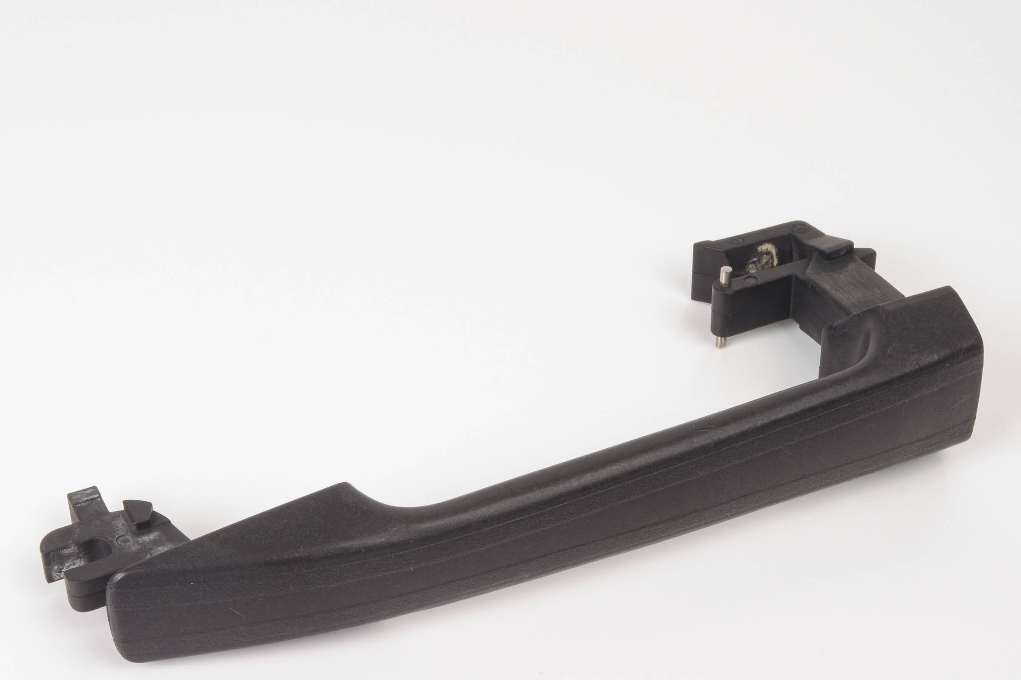 Mercedes 1297660001 Exterior Door Handle | R129 SL