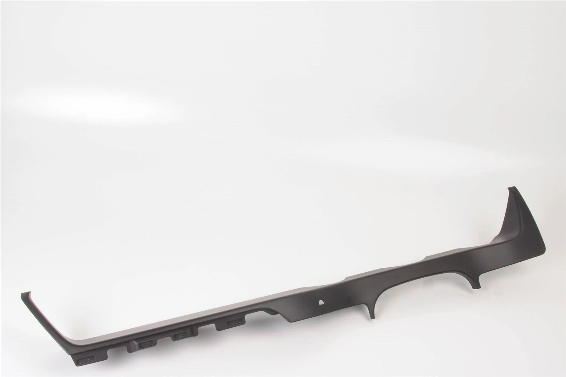 Mercedes 2046890939 Dashboard Trim | W204 C