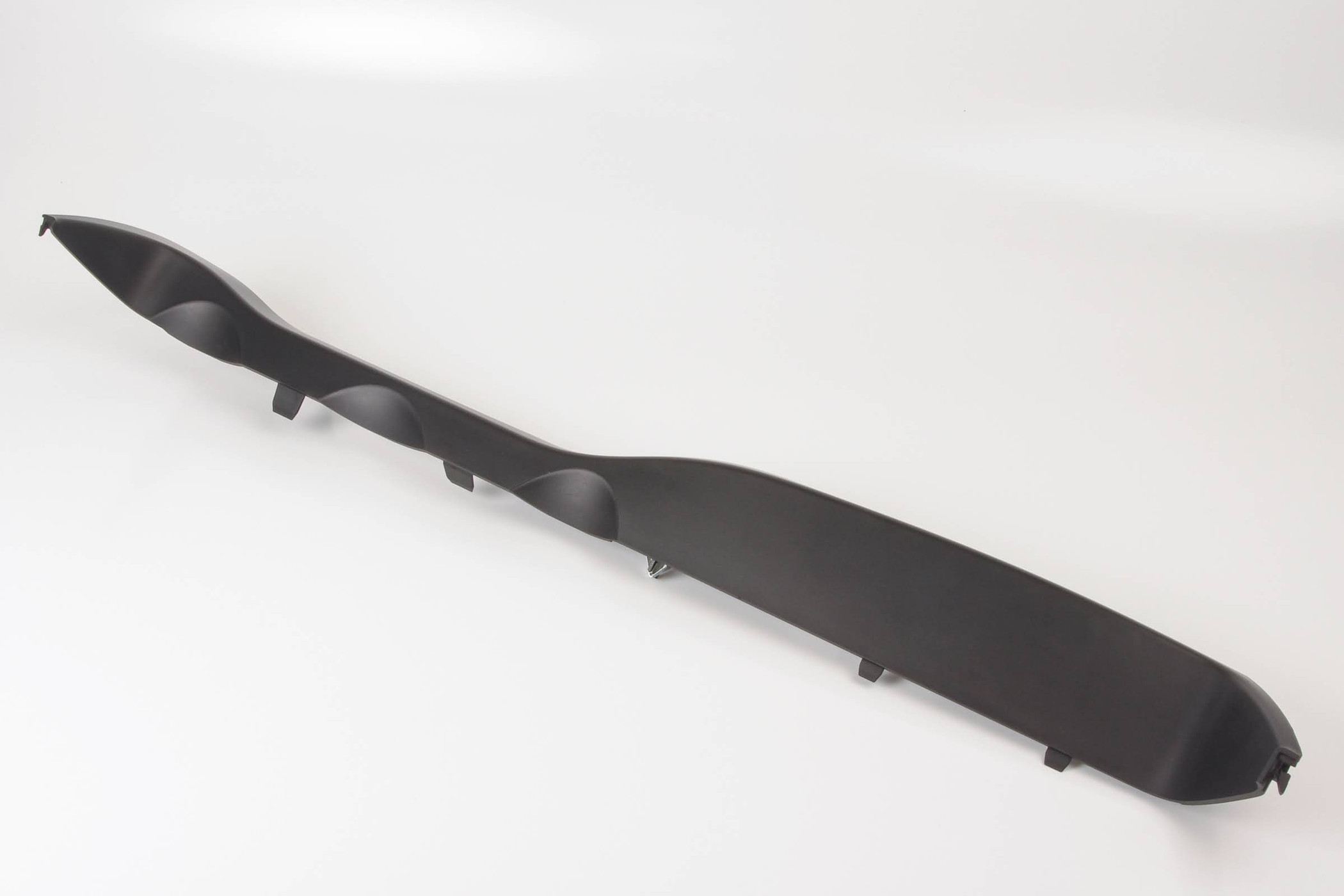 Mercedes 2046890939 Dashboard Trim | W204 C