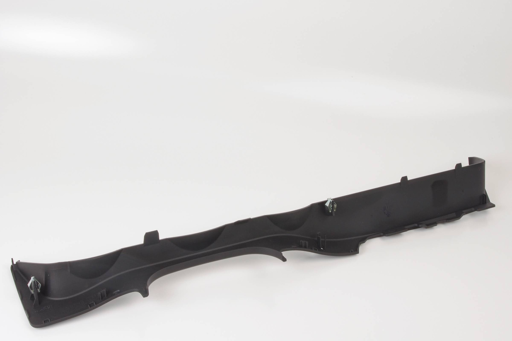 Mercedes 2046890939 Dashboard Trim | W204 C