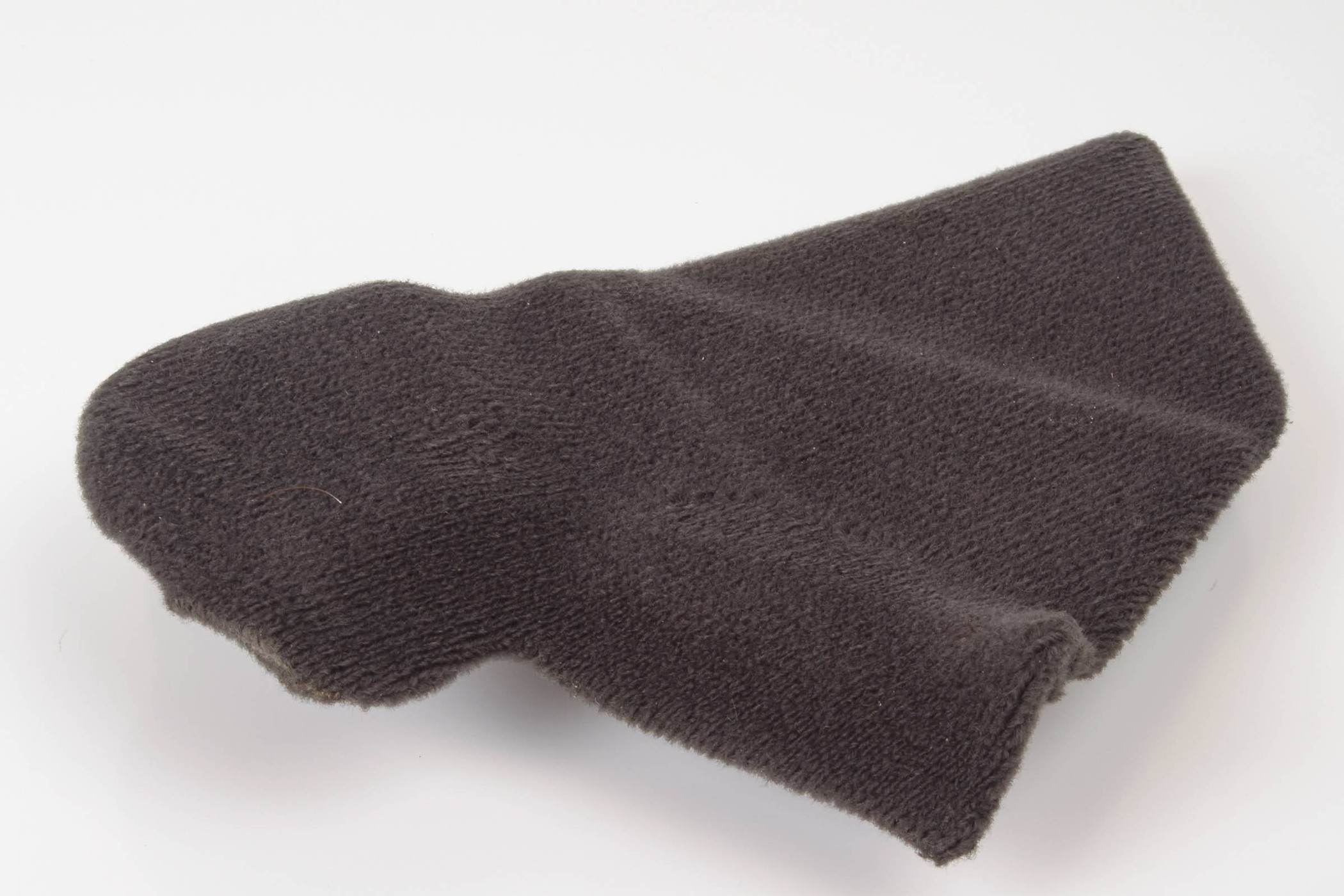 Mercedes 1299190420 Carpet Panel - Right Black (a) | R129 SL
