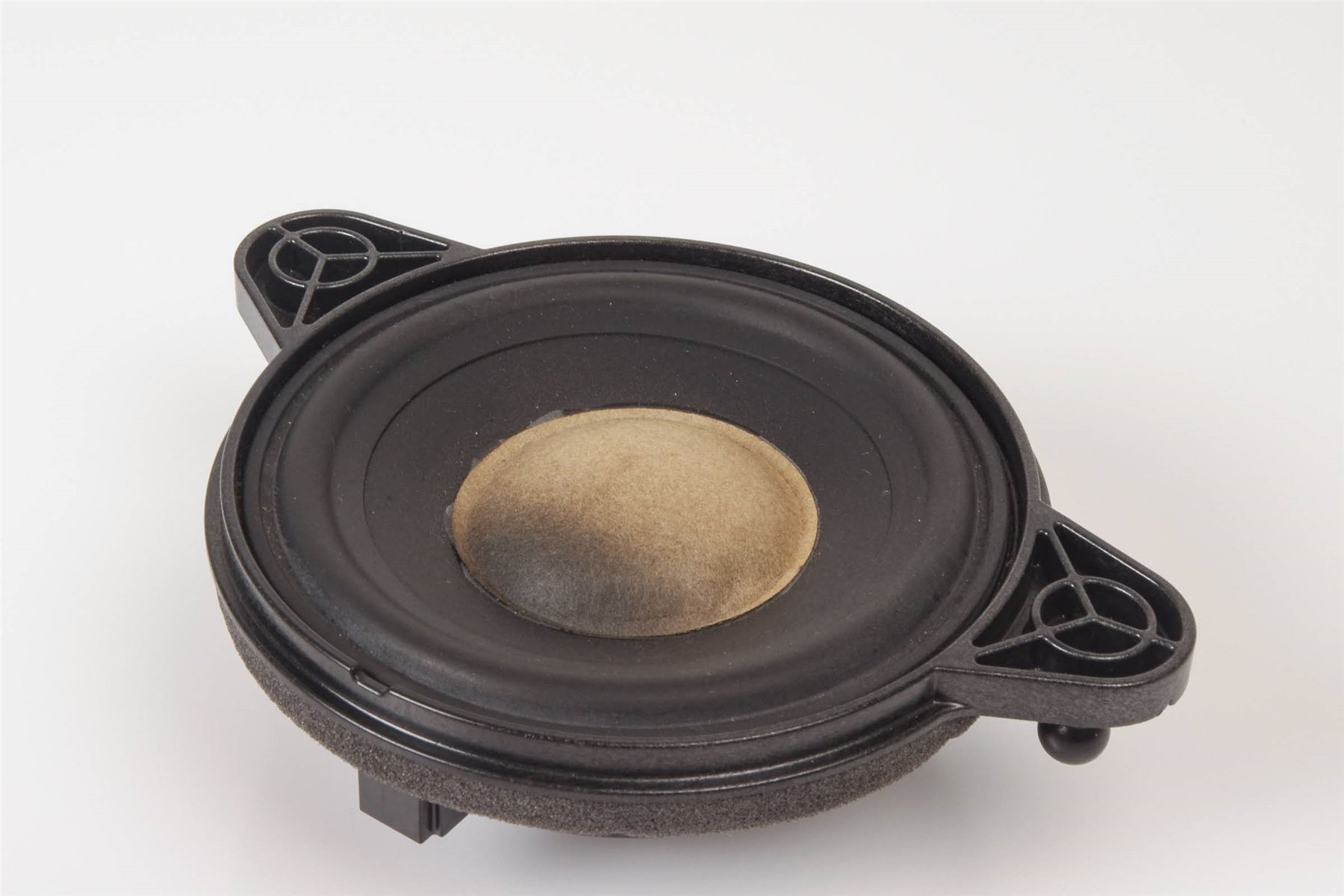 Mercedes 1728200602 Dashboard Speaker | W117 CLA X156 GLA R172 SLK W176 A...