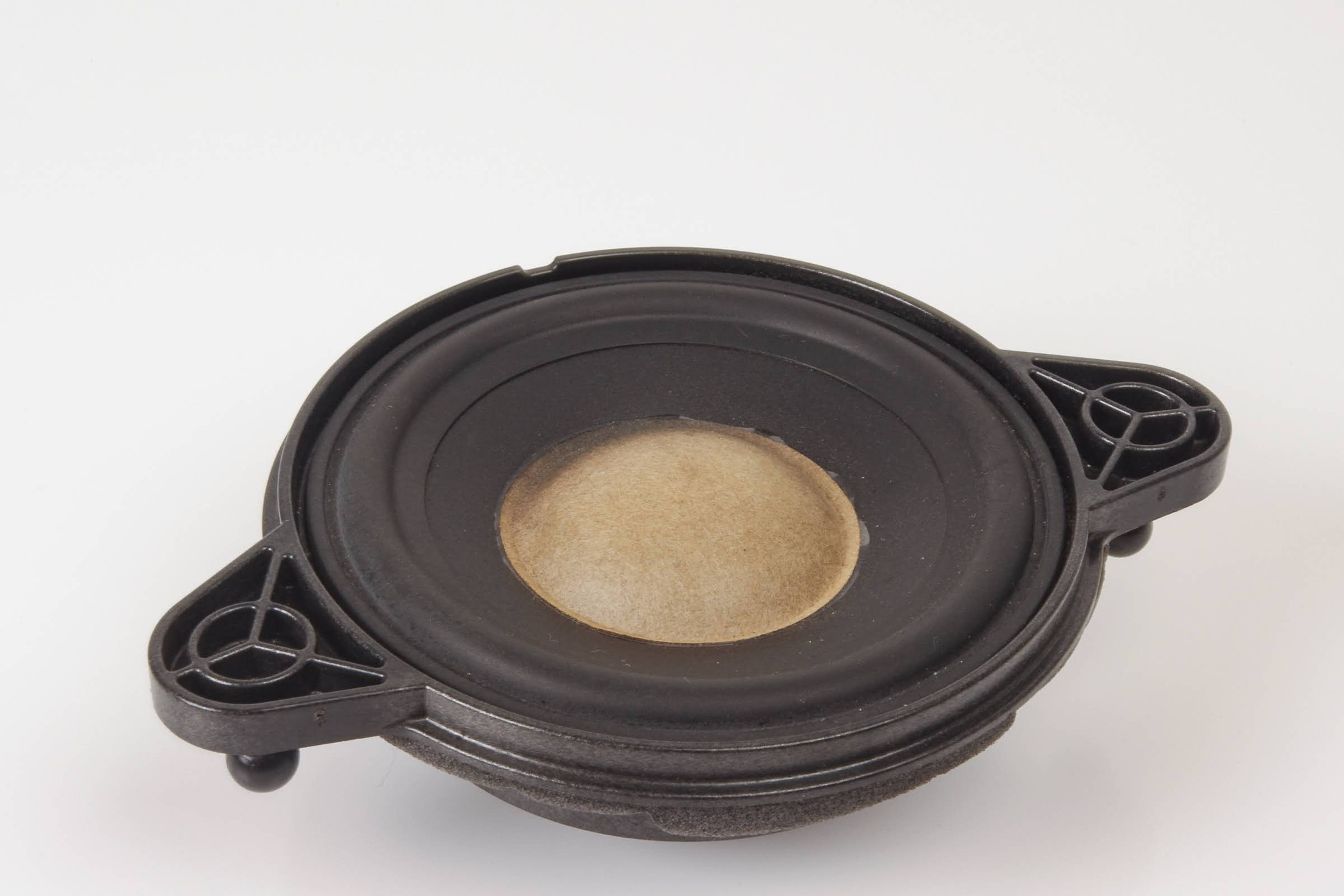 Mercedes 1728200602 Dashboard Speaker | W117 CLA X156 GLA R172 SLK W176 A...