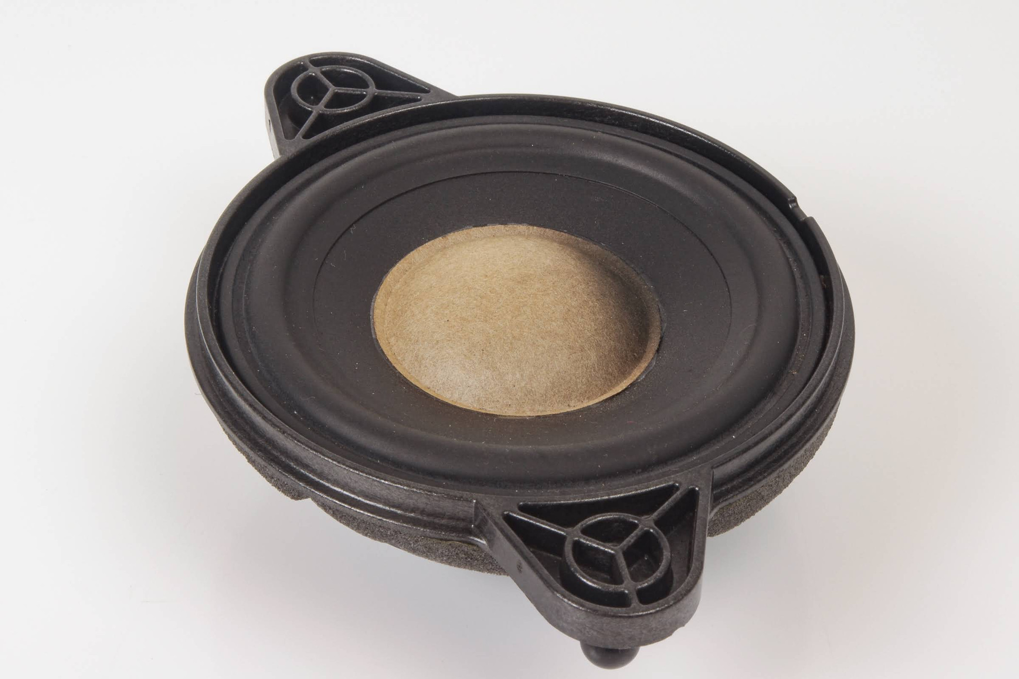 Mercedes 1728200602 Dashboard Speaker | W117 CLA X156 GLA R172 SLK W176 A...