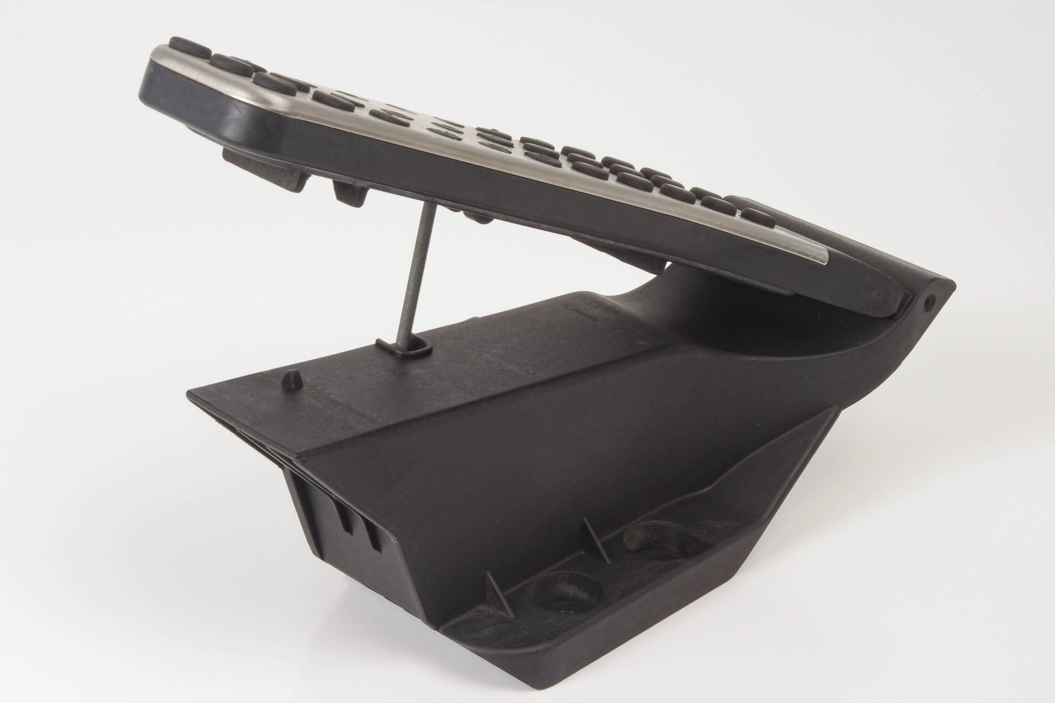 Mercedes 2043000204 Throttle Pedal (a) | R172 SLK C197 SLS W204 C C207 A207...