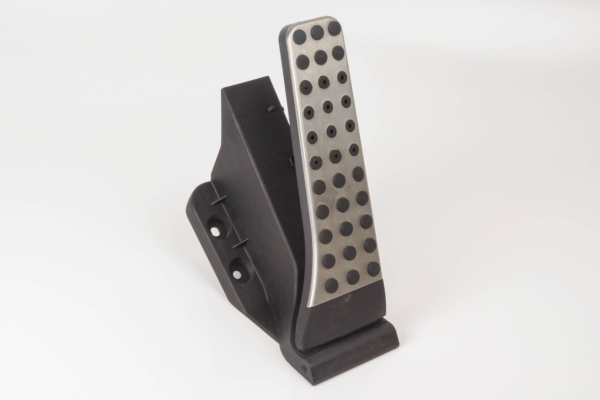 Mercedes 2043000204 Throttle Pedal (a) | R172 SLK C197 SLS W204 C C207 A207... (Archive)