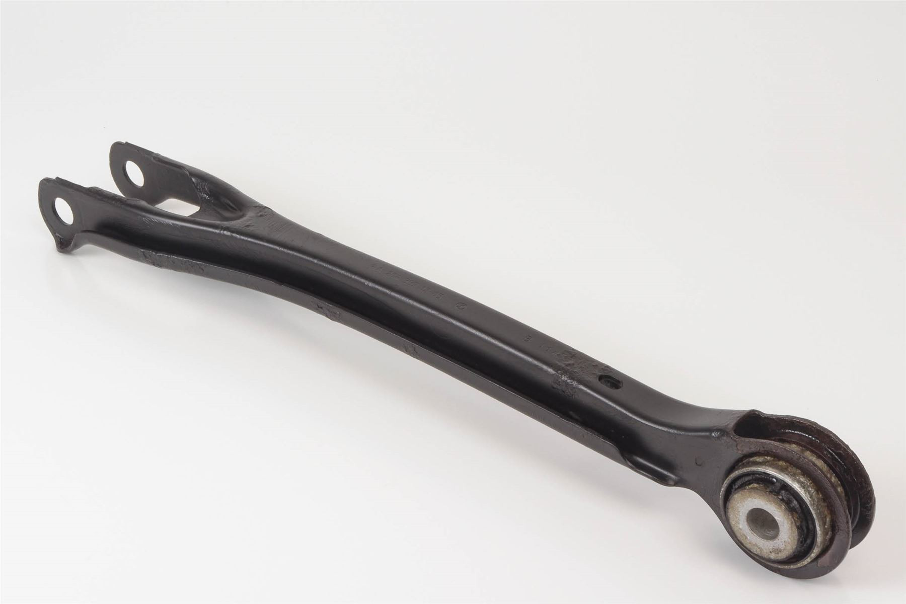 Mercedes 2043521205 Control Arm | W204 W205 C X204 GLK W212 E