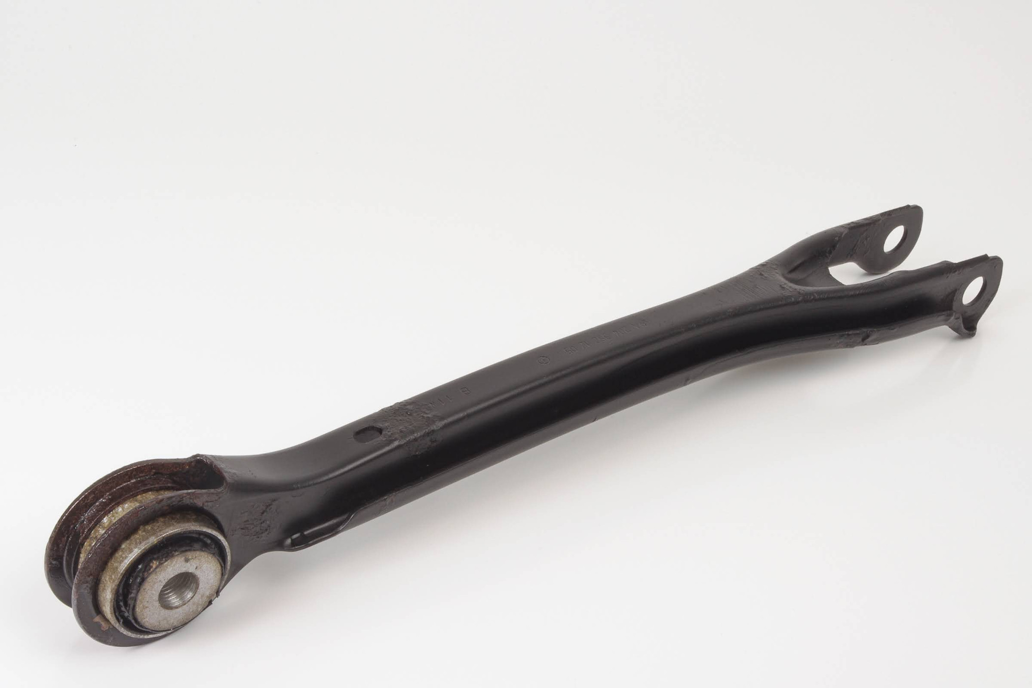 Mercedes 2043521205 Control Arm | W204 W205 C X204 GLK W212 E