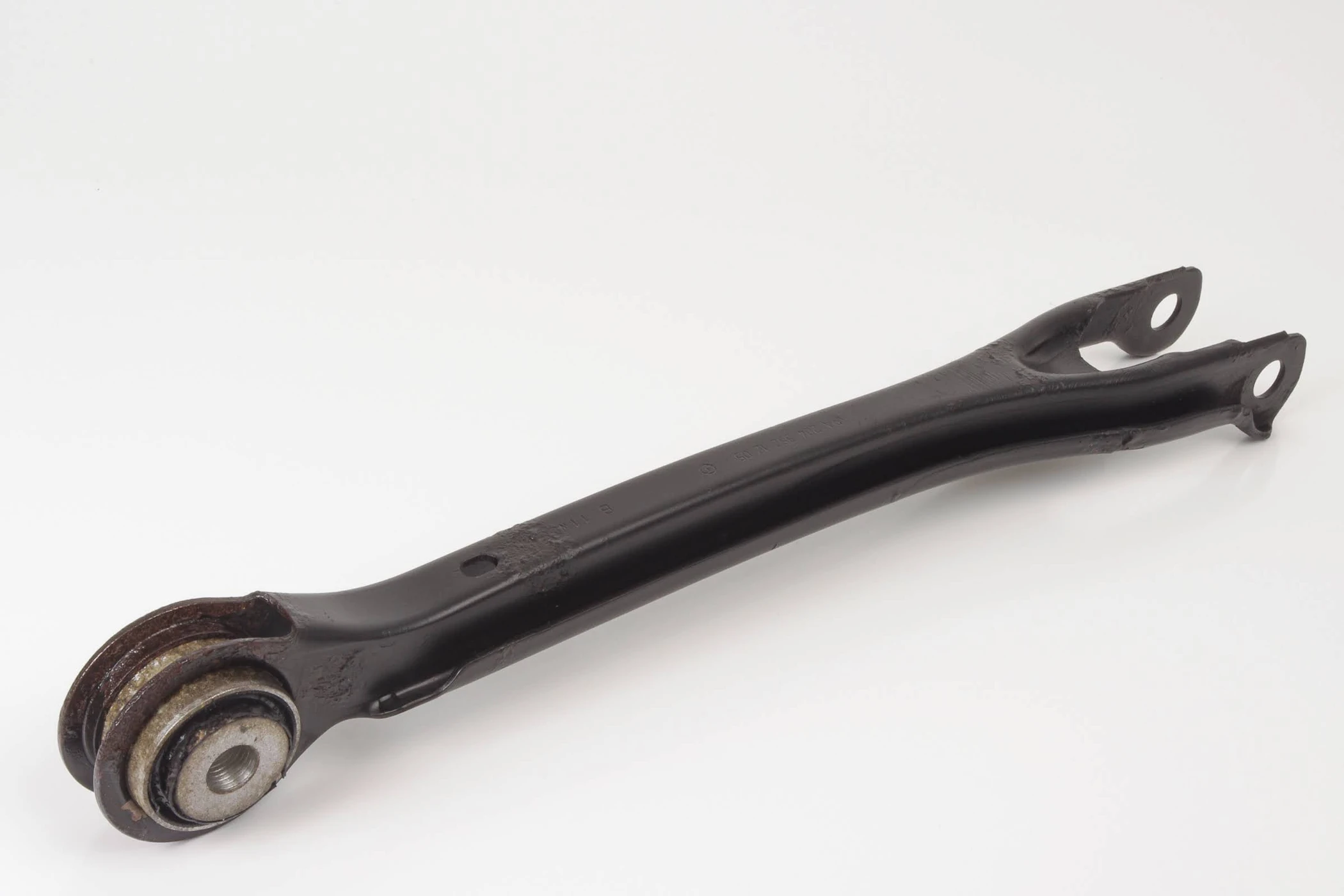 Mercedes 2043521205 Control Arm | W204 W205 C X204 GLK W212 E
