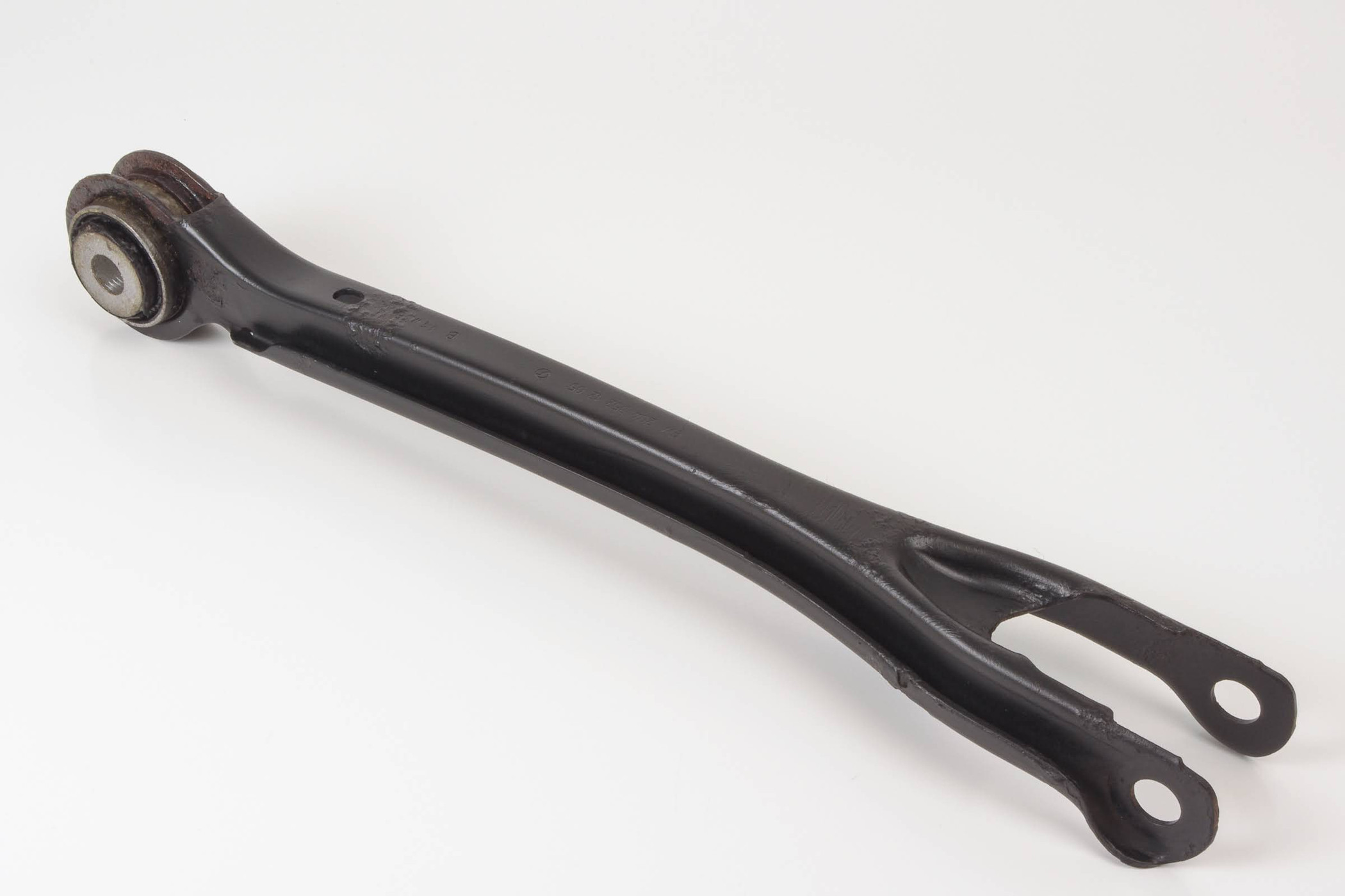 Mercedes 2043521205 Control Arm | W204 W205 C X204 GLK W212 E