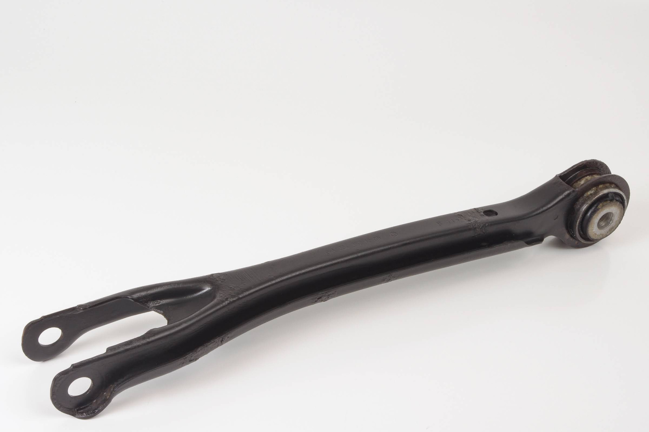 Mercedes 2043521205 Control Arm (a) | W204 W205 C X204 GLK W212 E