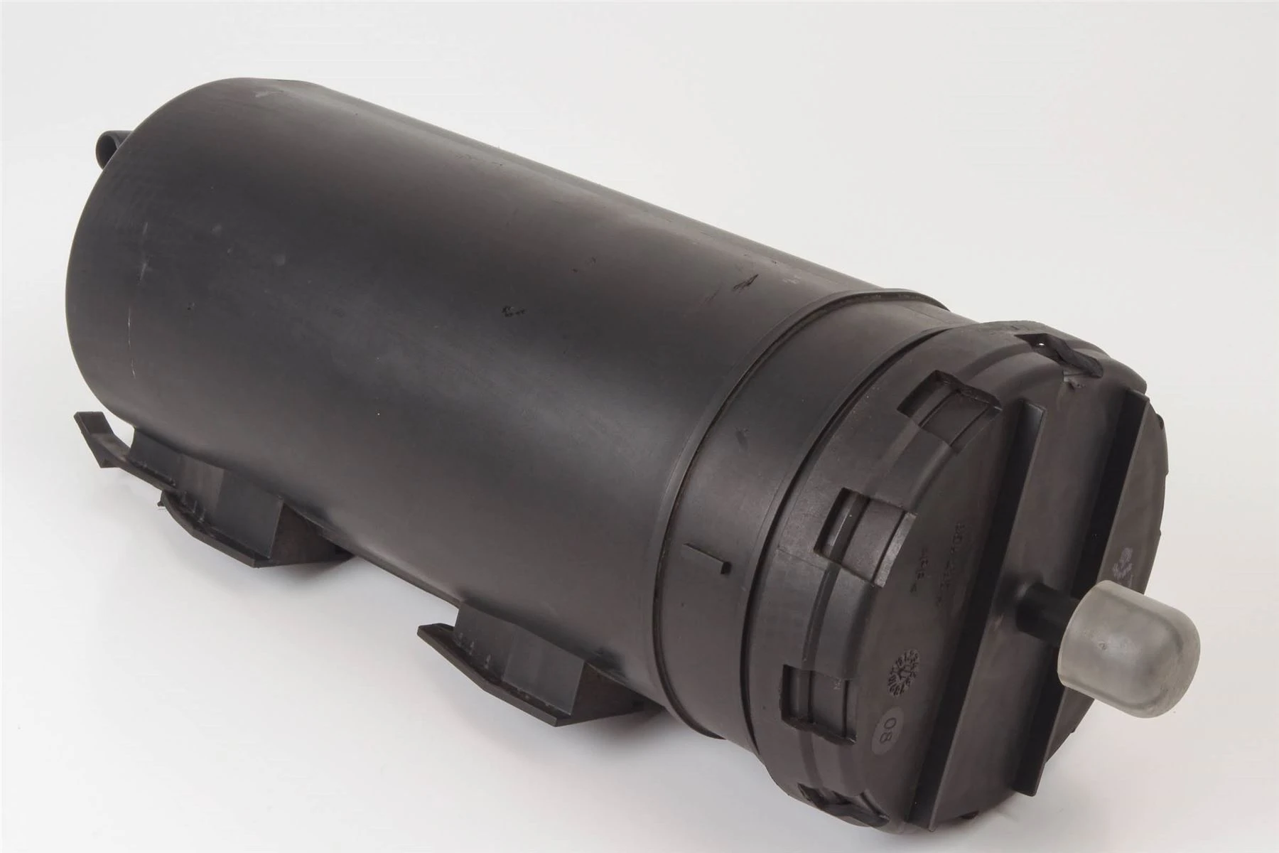 Mercedes 2214700259 Activated Charcoal Fuel Filter | W204 C X204 GLK C207...