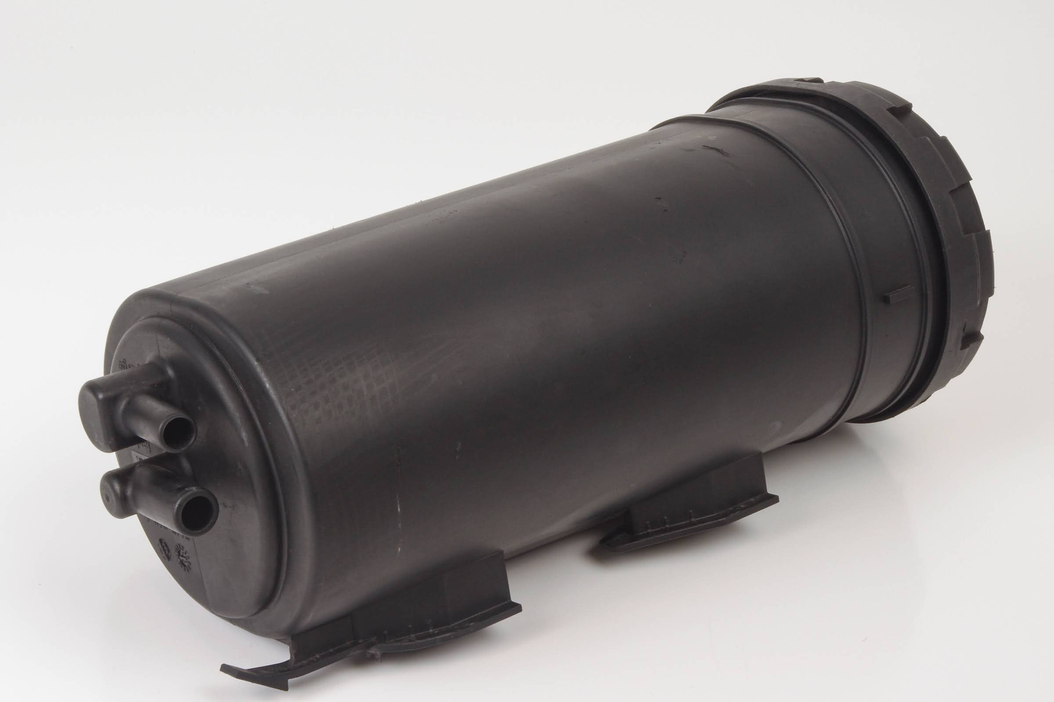 Mercedes 2214700259 Activated Charcoal Fuel Filter | W204 C X204 GLK C207...