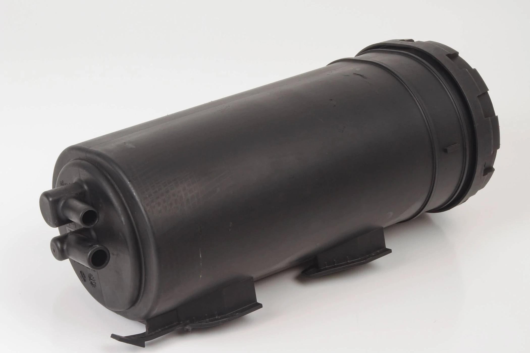 Mercedes 2214700259 Activated Charcoal Fuel Filter | W204 C X204 GLK C207...