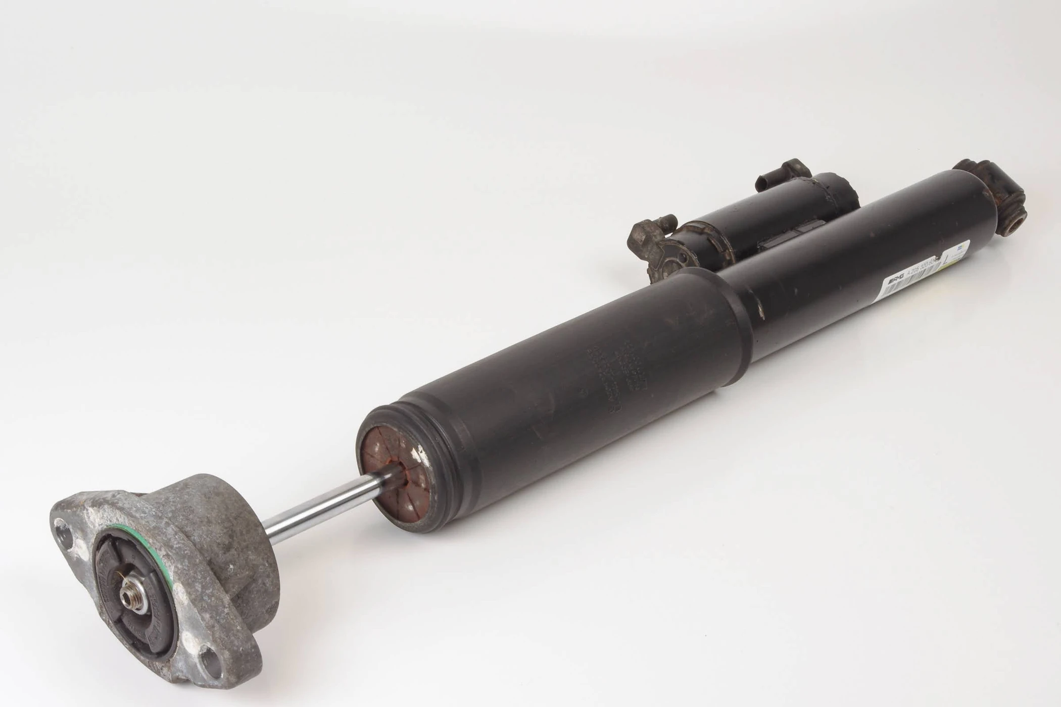 Mercedes 2053206000 AMG Shock Absorber - Rear Left | W205 V205 S205 C205 A205 C
