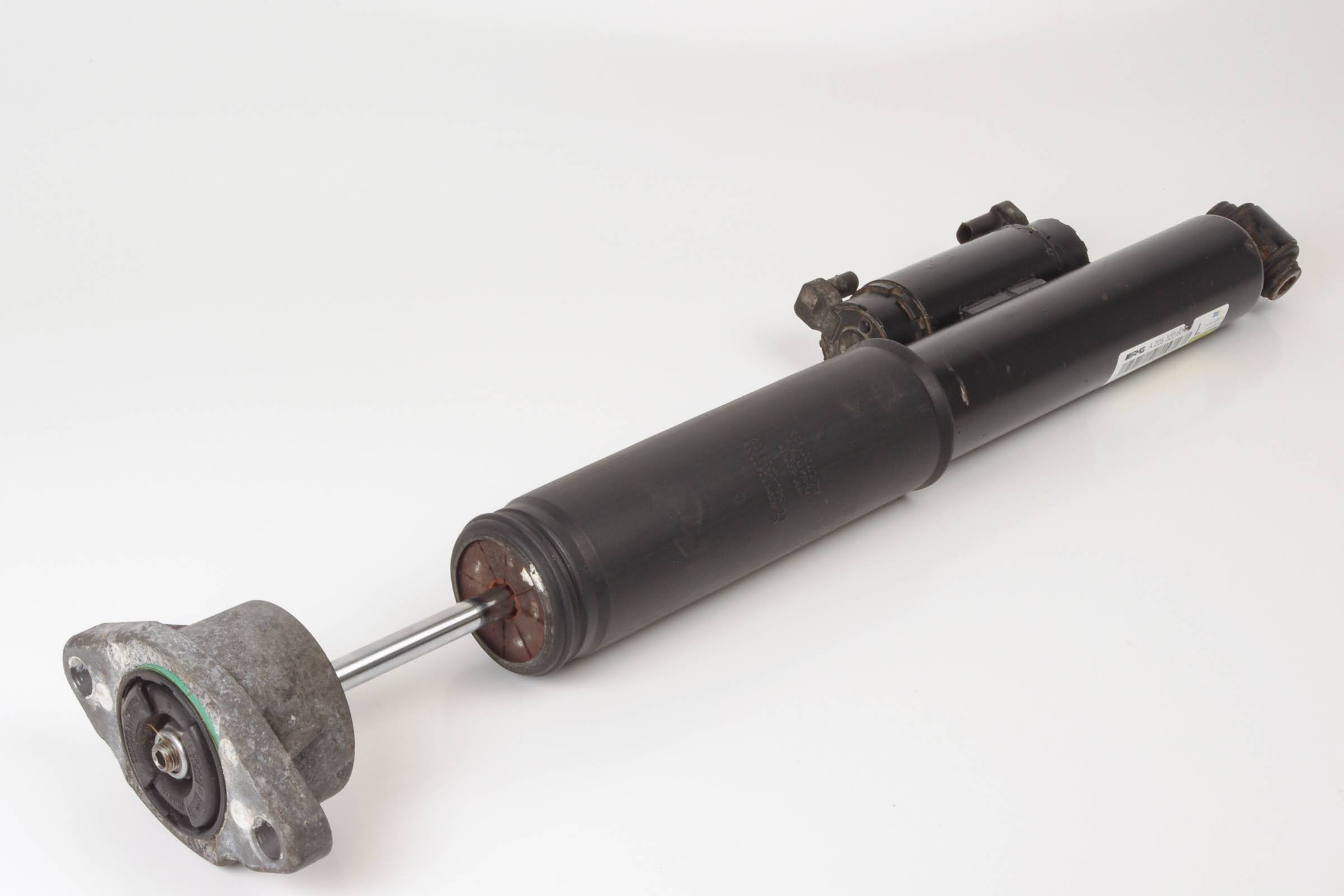Mercedes 2053206000 AMG Shock Absorber - Rear Left | W205 V205 S205 C205 A205 C