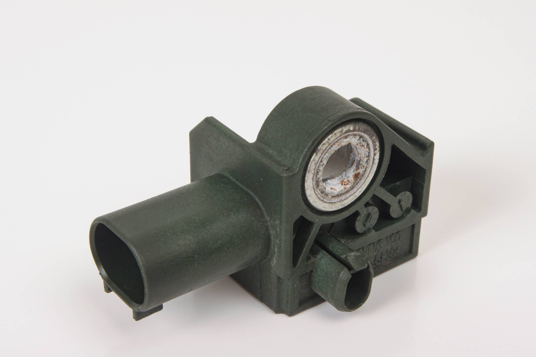 Mercedes 1729056000 SRS Sensor | R172 SLK C190 R190 GT W204 C X204 GLK C207...