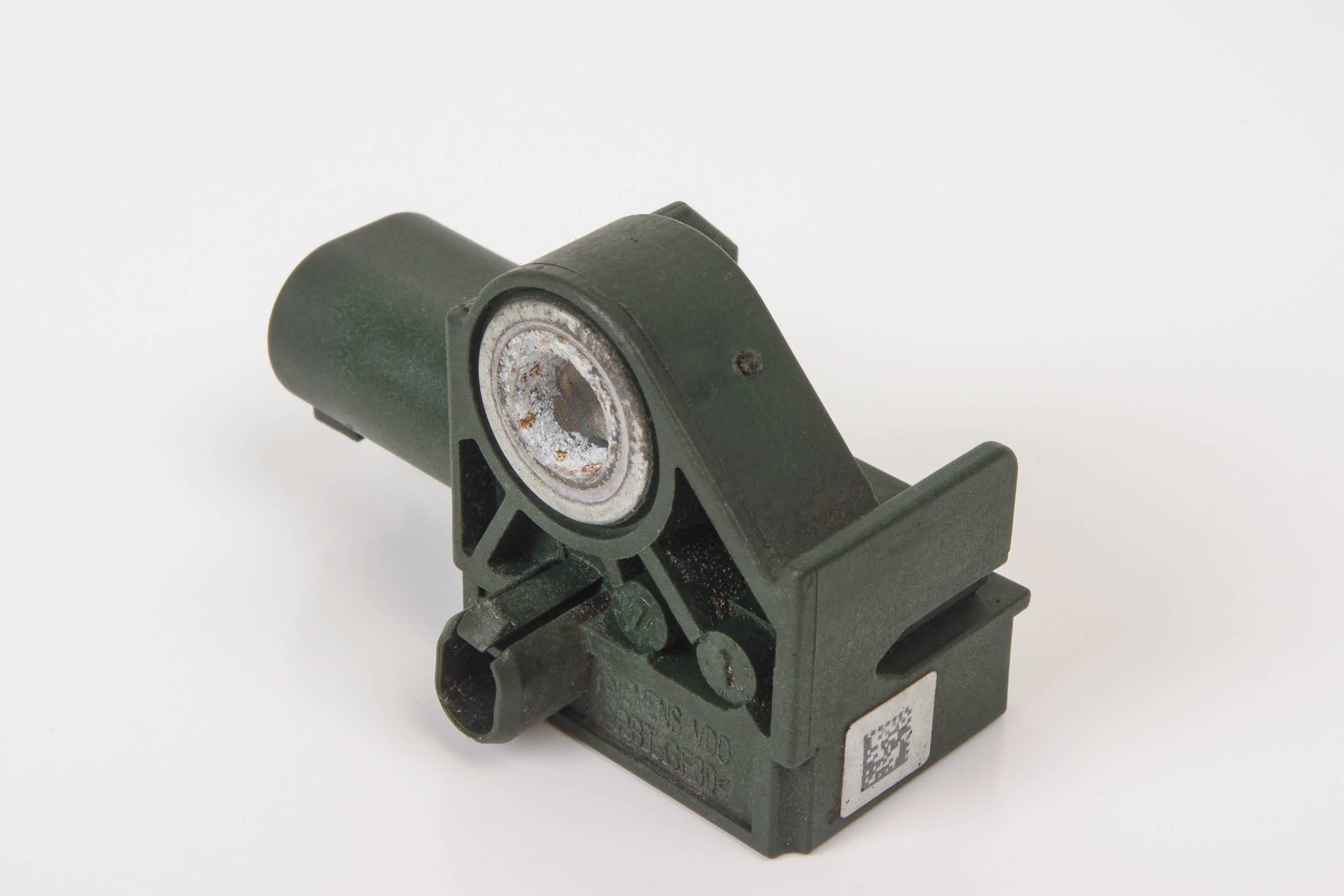 Mercedes 1729056000 SRS Sensor | R172 SLK C190 R190 GT W204 C X204 GLK C207...