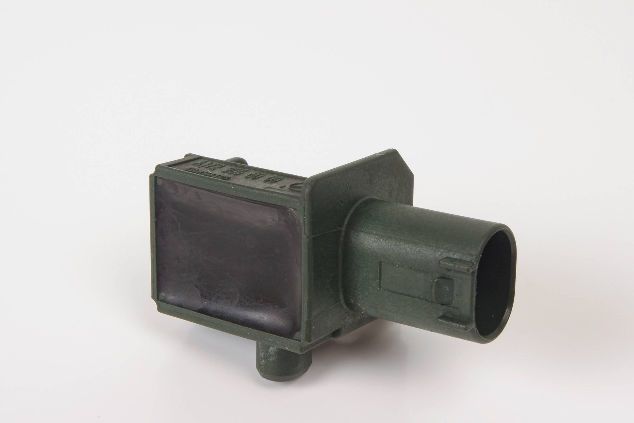 Mercedes 1729056000 SRS Sensor | R172 SLK C190 R190 GT W204 C X204 GLK C207...