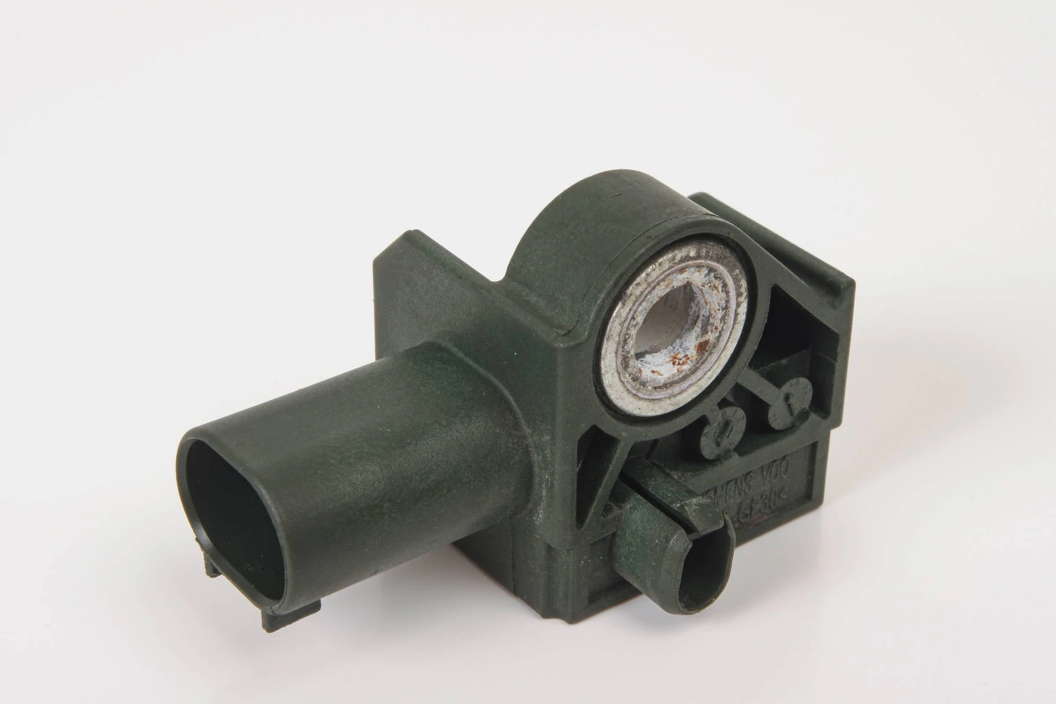 Mercedes 1729056000 SRS Sensor | R172 SLK C190 R190 GT W204 C X204 GLK C207...