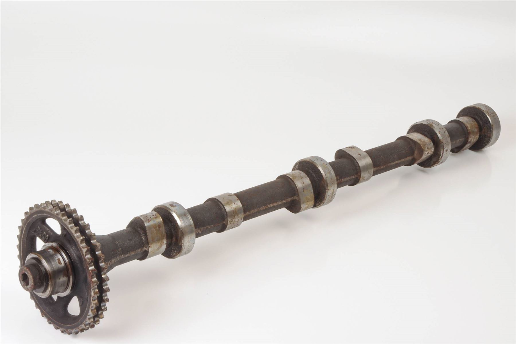 Mercedes 1100517401 Camshaft Intake | C107 R107 SL W114 W123 E W116 W126 S