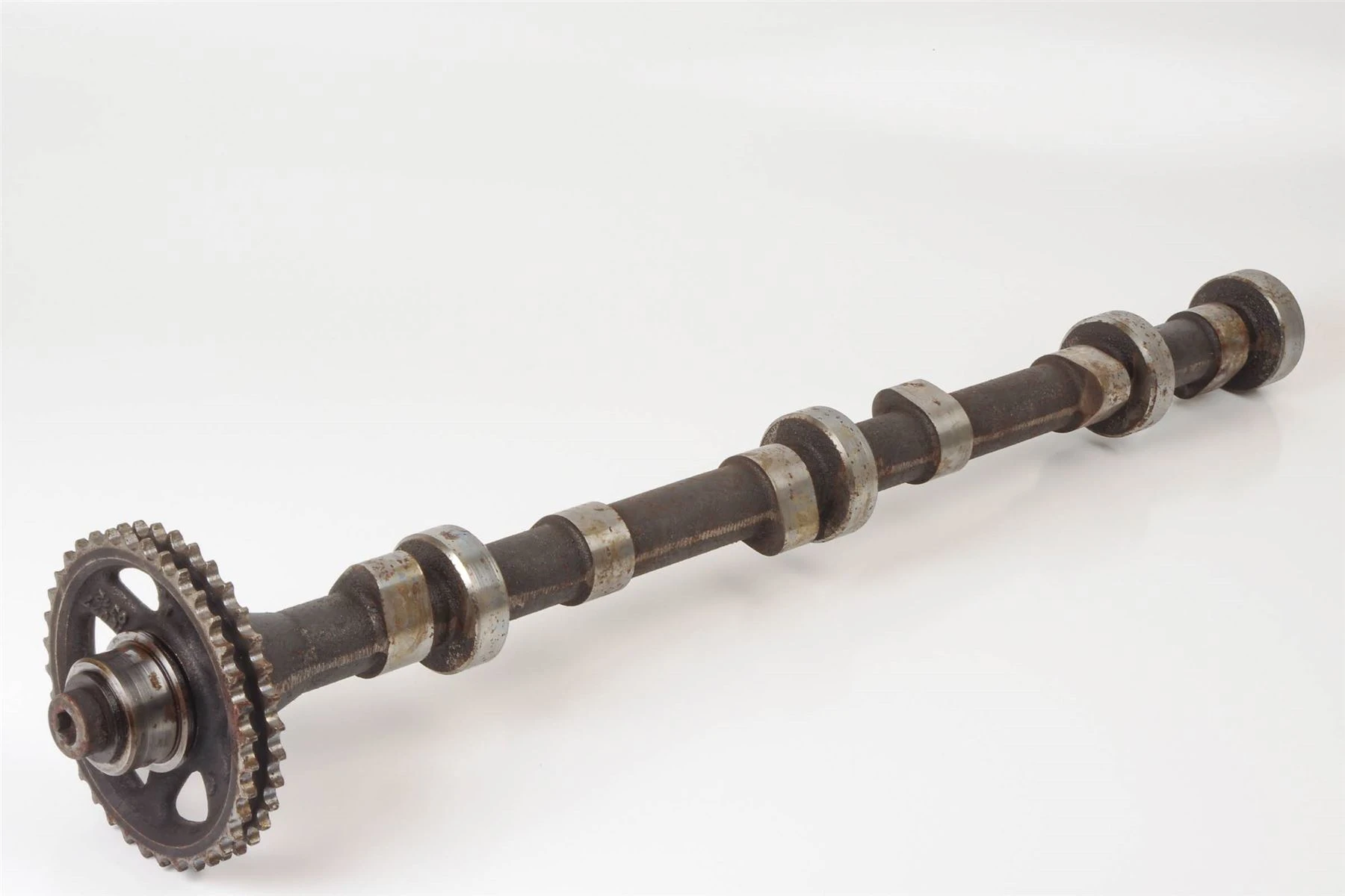 Mercedes 1100517401 Camshaft Intake | C107 R107 SL W114 W123 E W116 W126 S