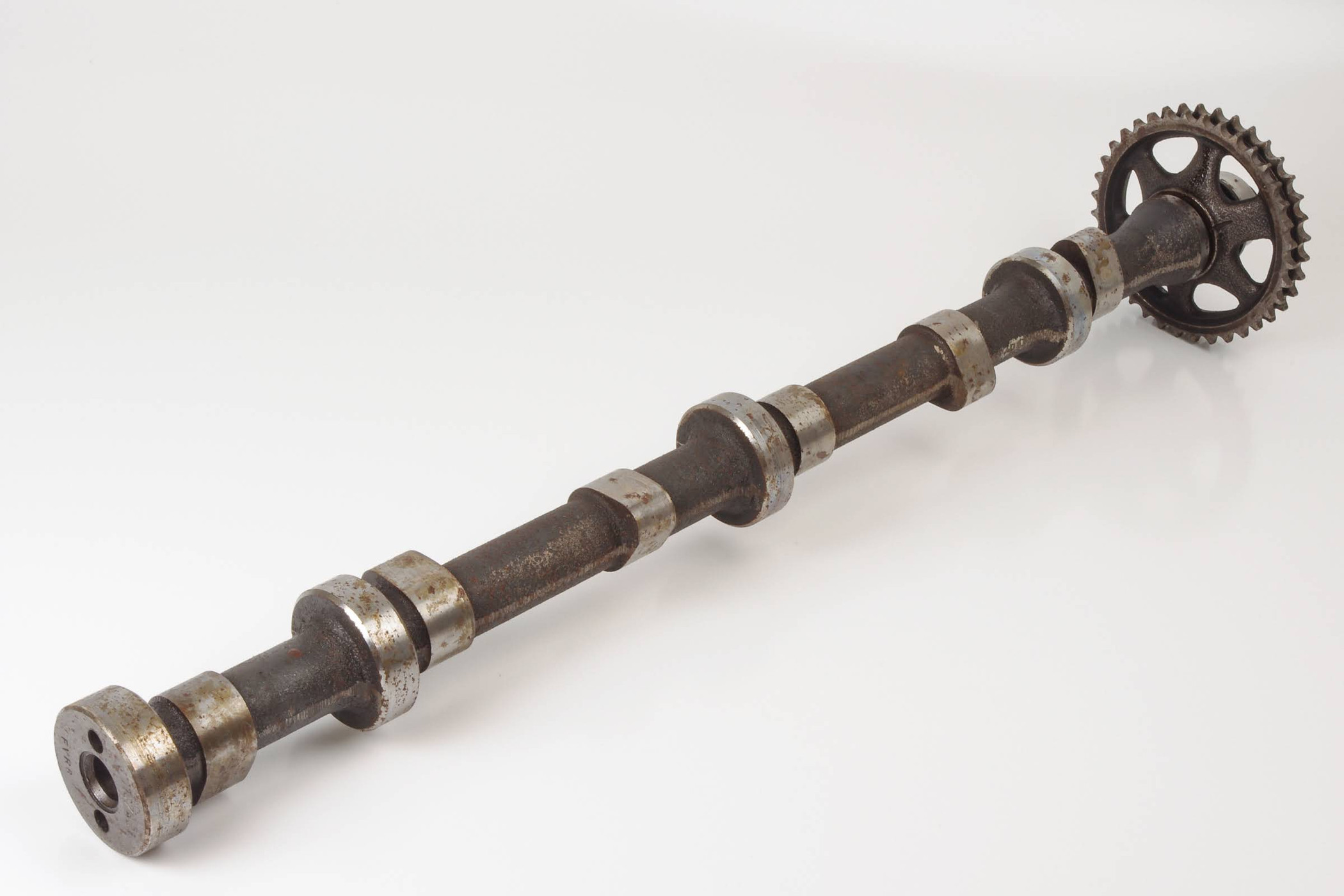 Mercedes 1100517401 Camshaft Intake | C107 R107 SL W114 W123 E W116 W126 S