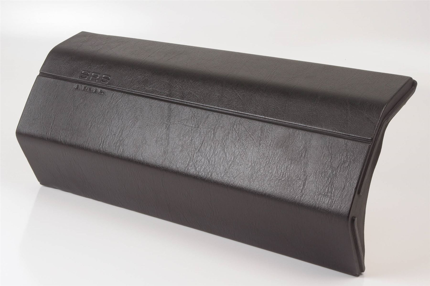 Mercedes 1298601230 Dashboard Panel - Black (a) | R129 SL