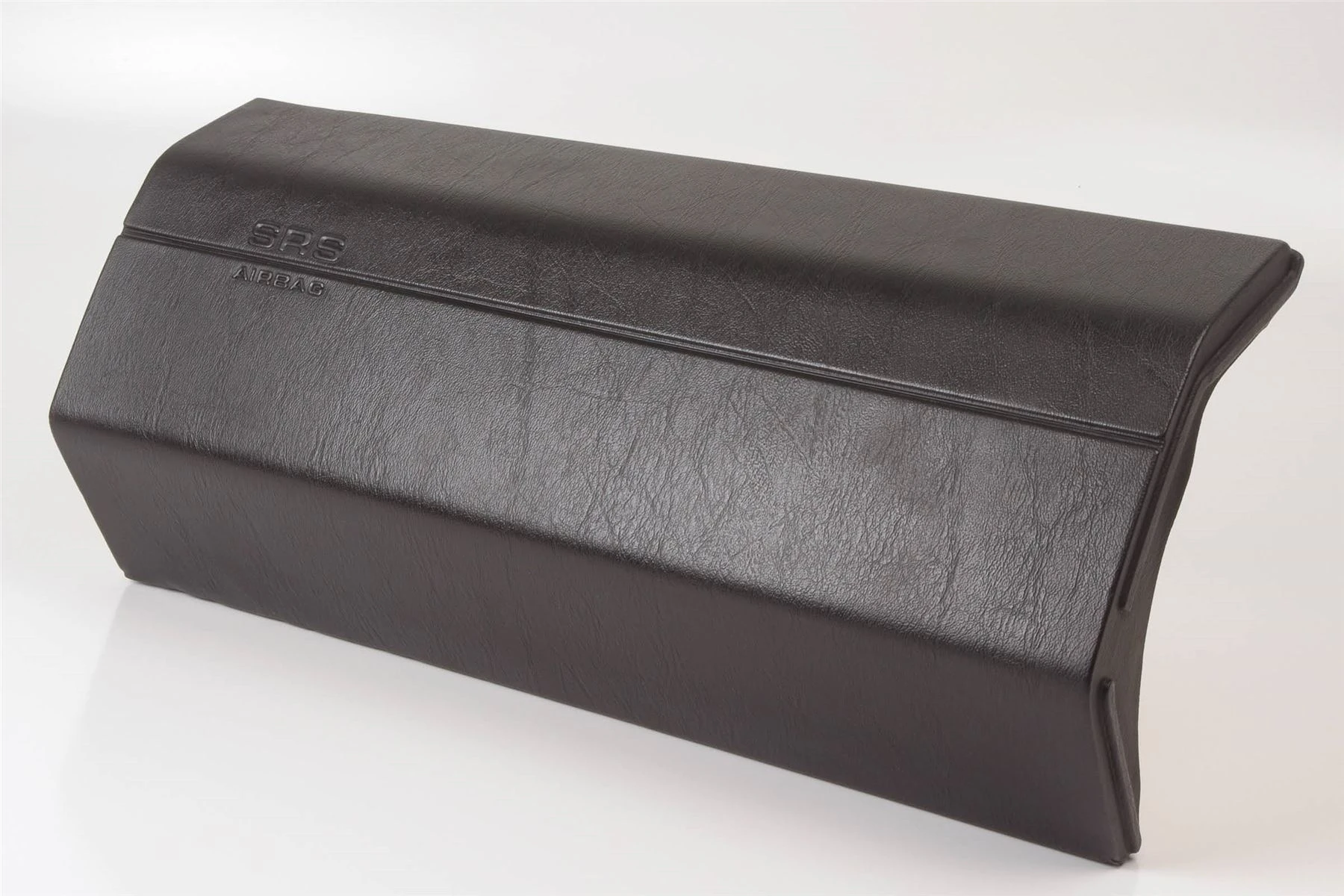 Mercedes 1298601230 Dashboard Panel - Black (a) | R129 SL