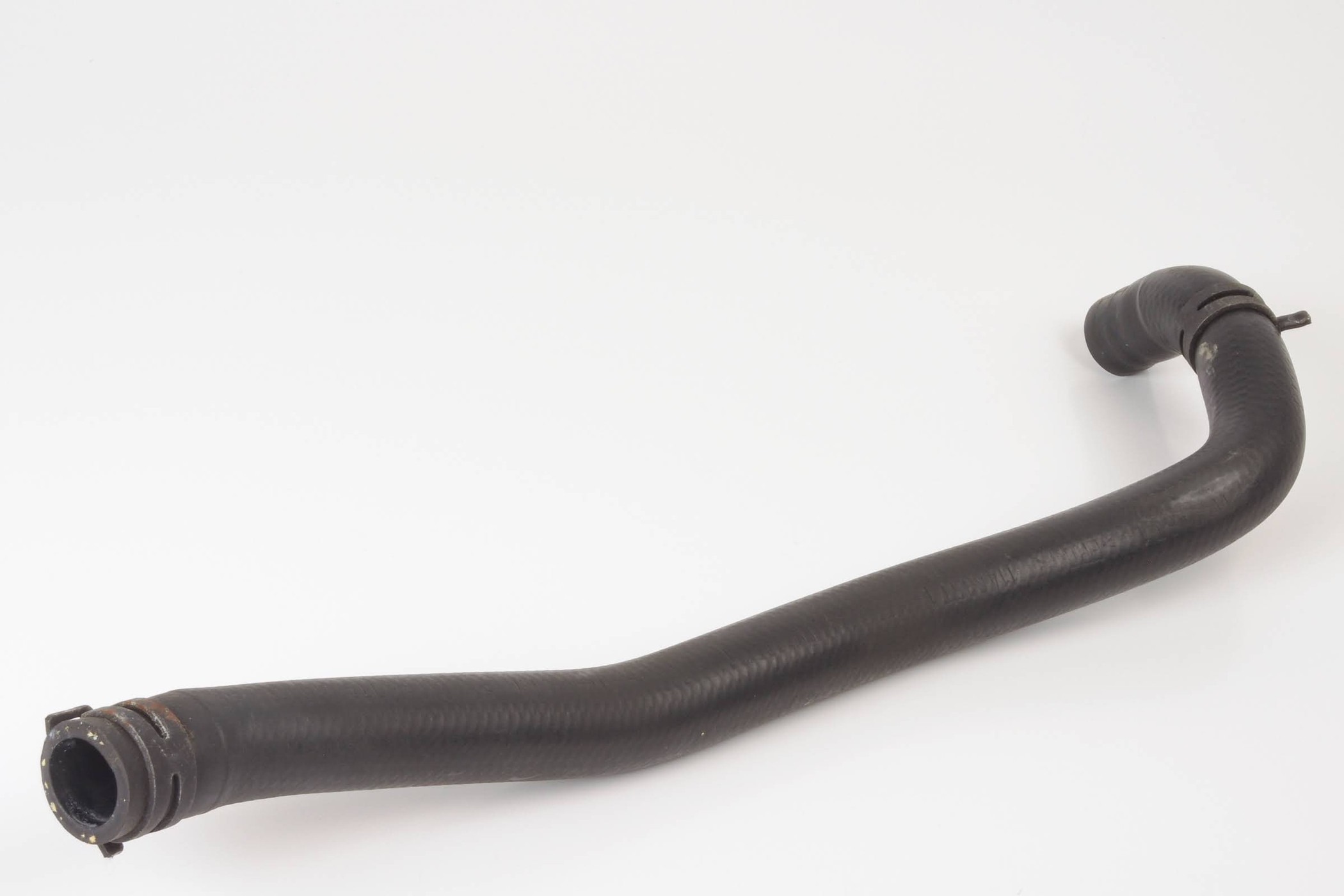 Mercedes 2048302396 A/C Hose | W204 C C207 A207 E