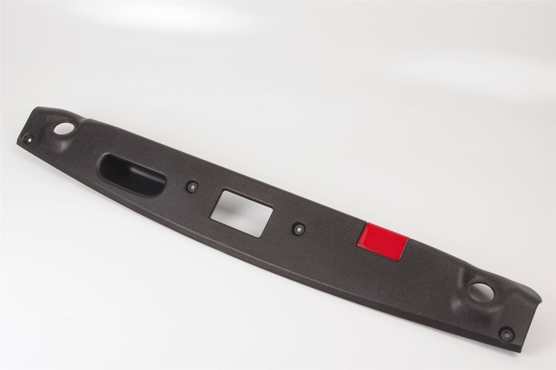 Mercedes 2047580002 Boot Trim | W204 C