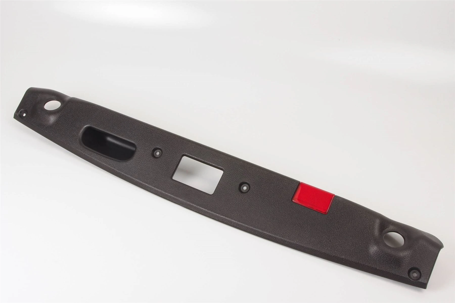 Mercedes 2047580002 Boot Trim | W204 C