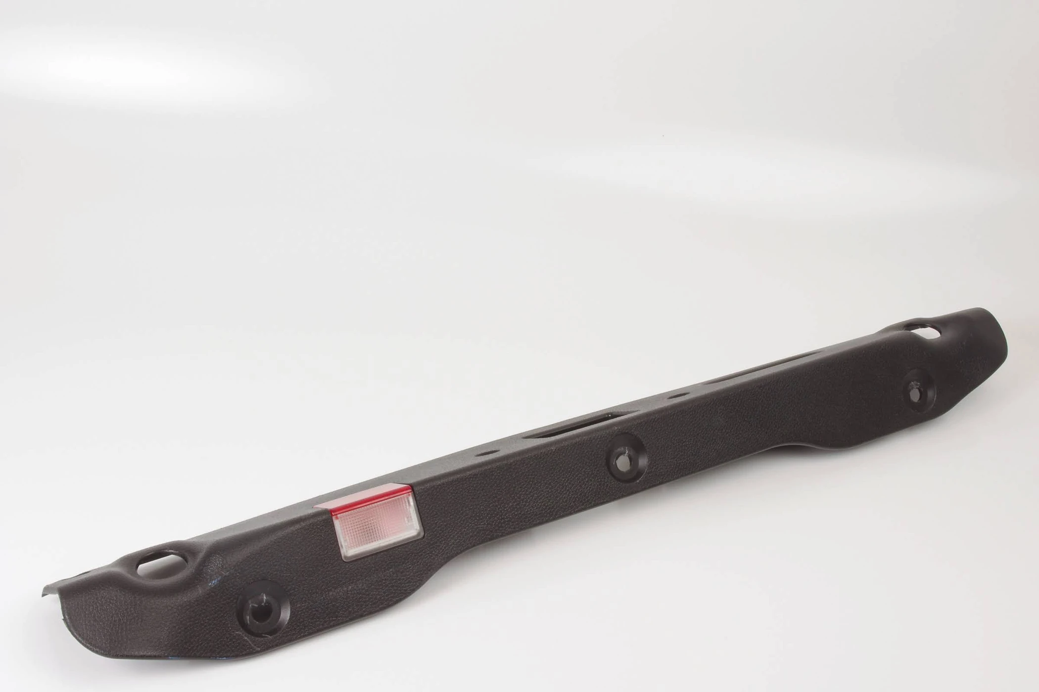 Mercedes 2047580002 Boot Trim | W204 C