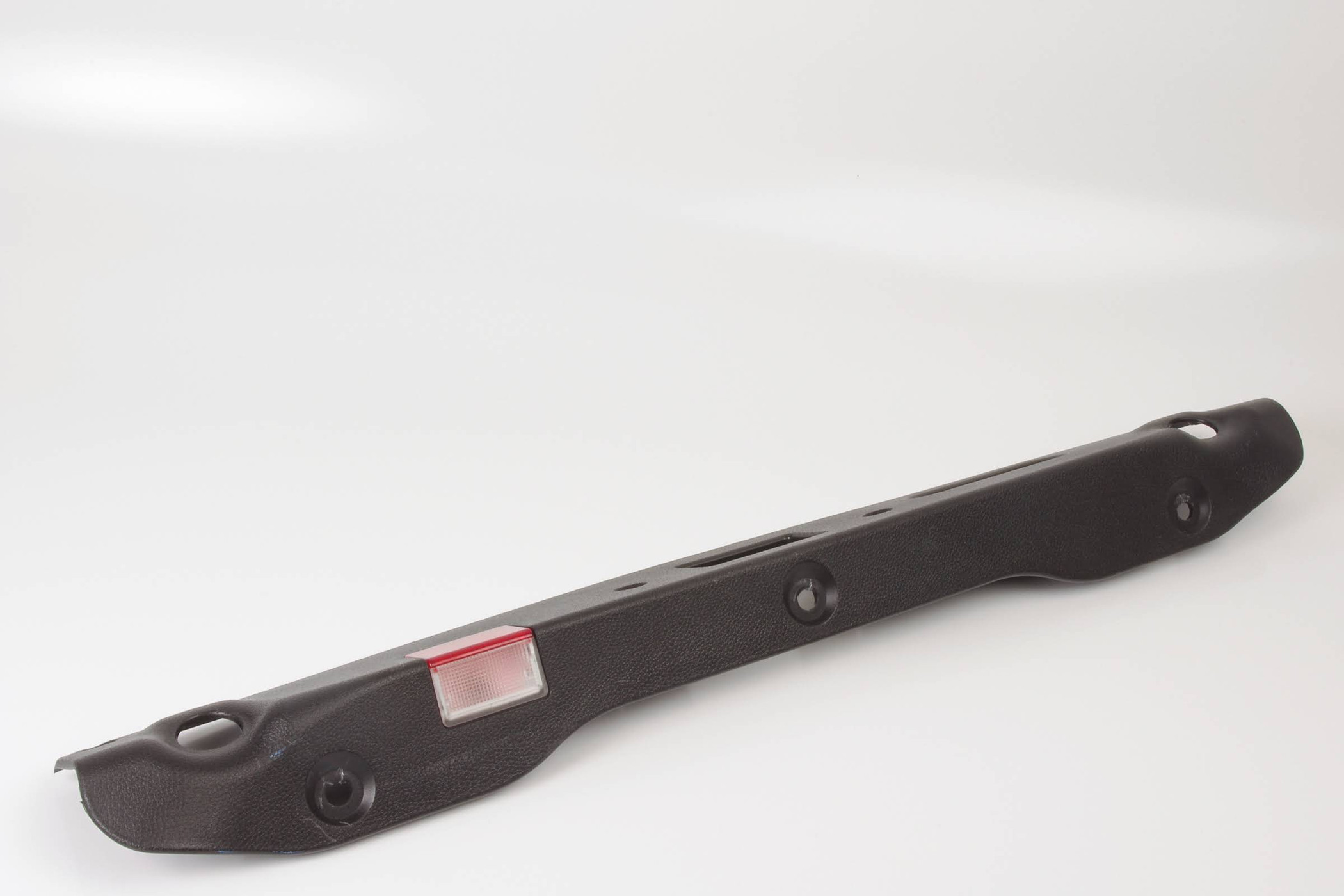 Mercedes 2047580002 Boot Trim | W204 C
