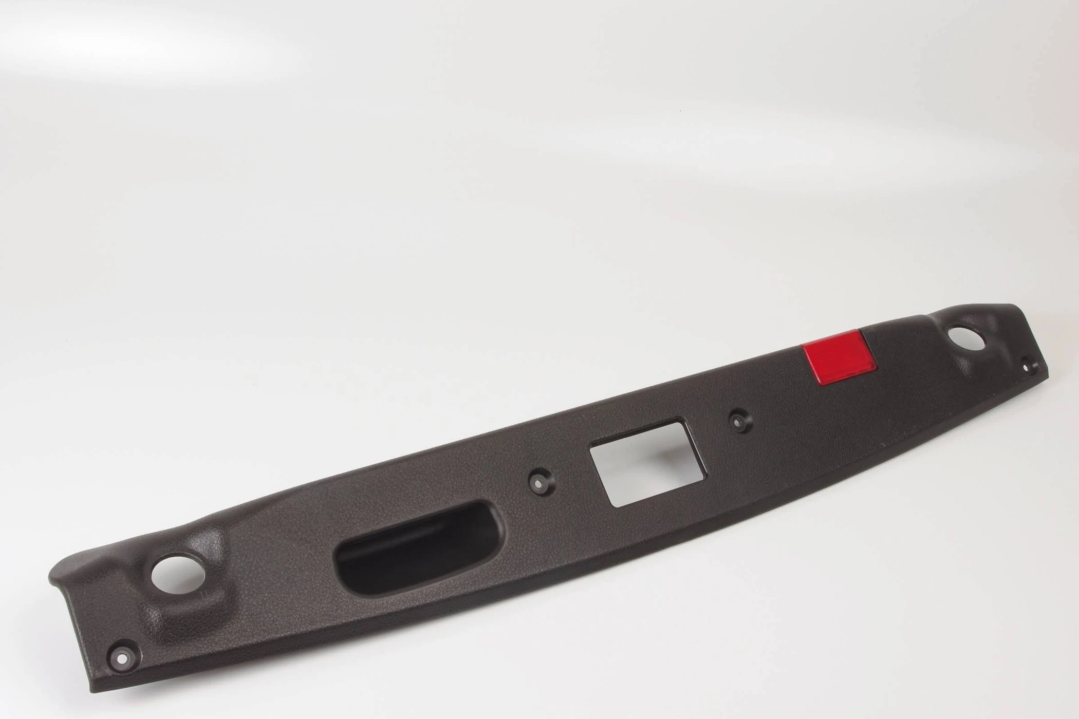 Mercedes 2047580002 Boot Trim | W204 C