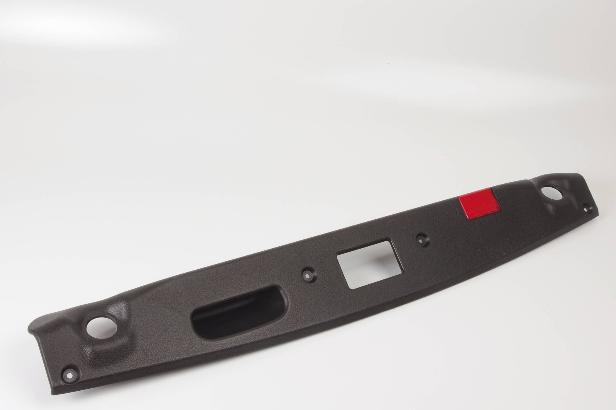 Mercedes 2047580002 Boot Trim | W204 C