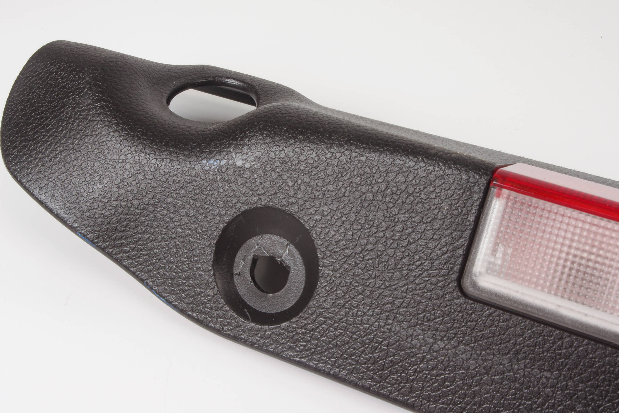 Mercedes 2047580002 Boot Trim | W204 C