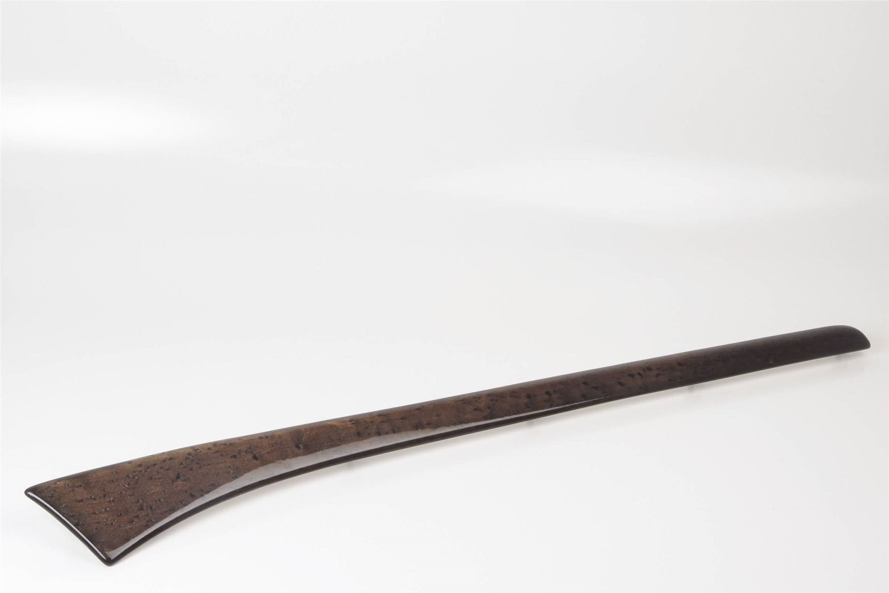 Mercedes 1297202622 Door Card Trim - Right | R129 SL