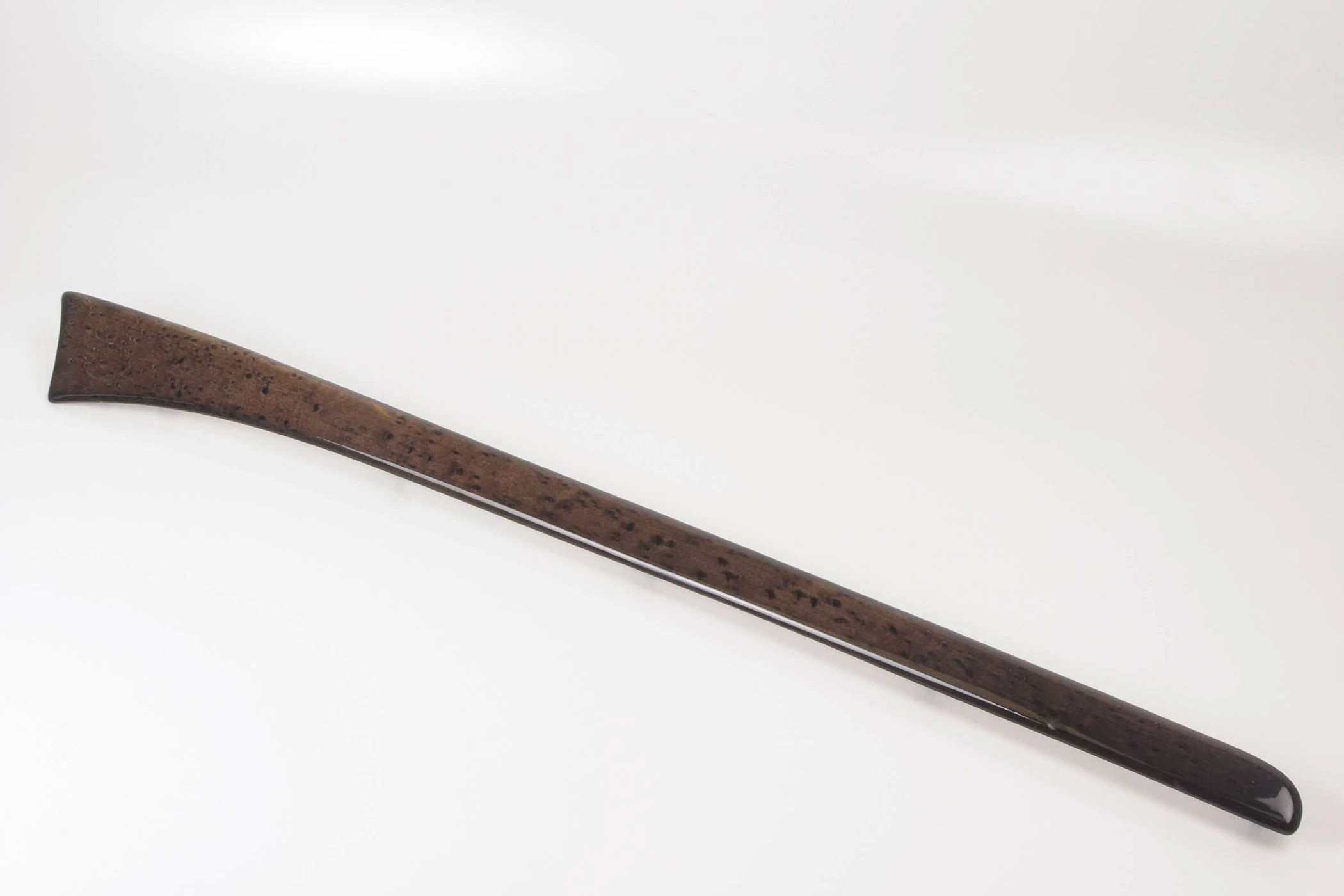 Mercedes 1297202622 Door Card Trim - Right | R129 SL