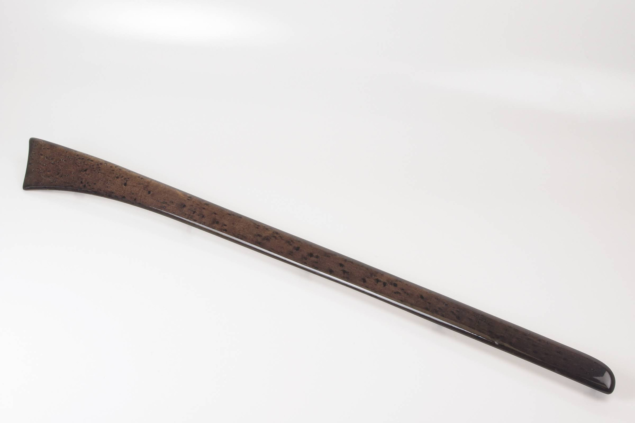 Mercedes 1297202622 Door Card Trim - Right | R129 SL